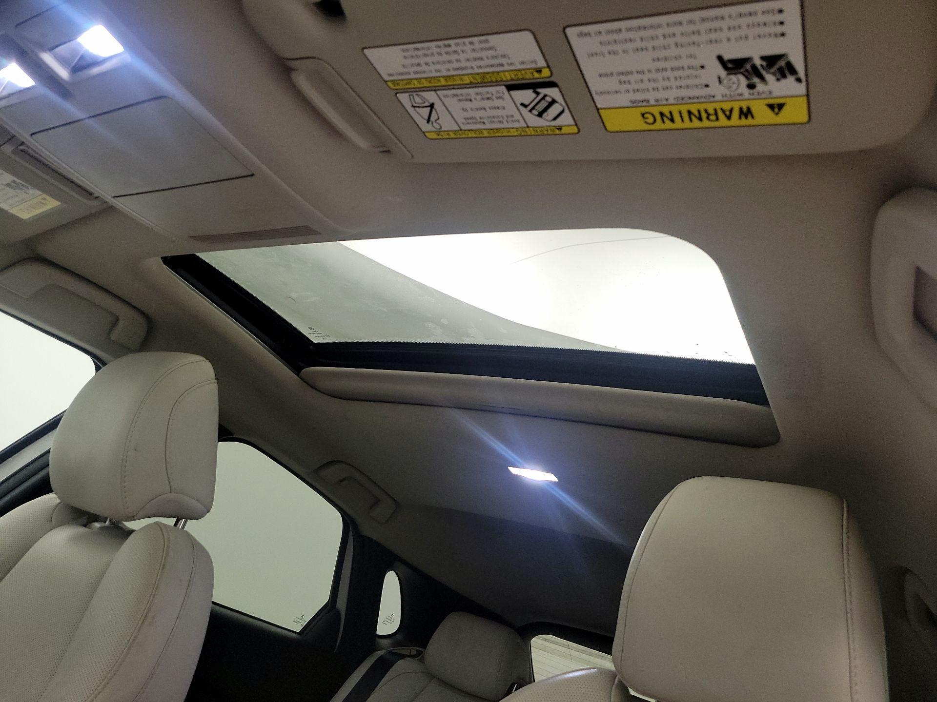 Thumbnail: 2022 Mazda CX-30 - 19