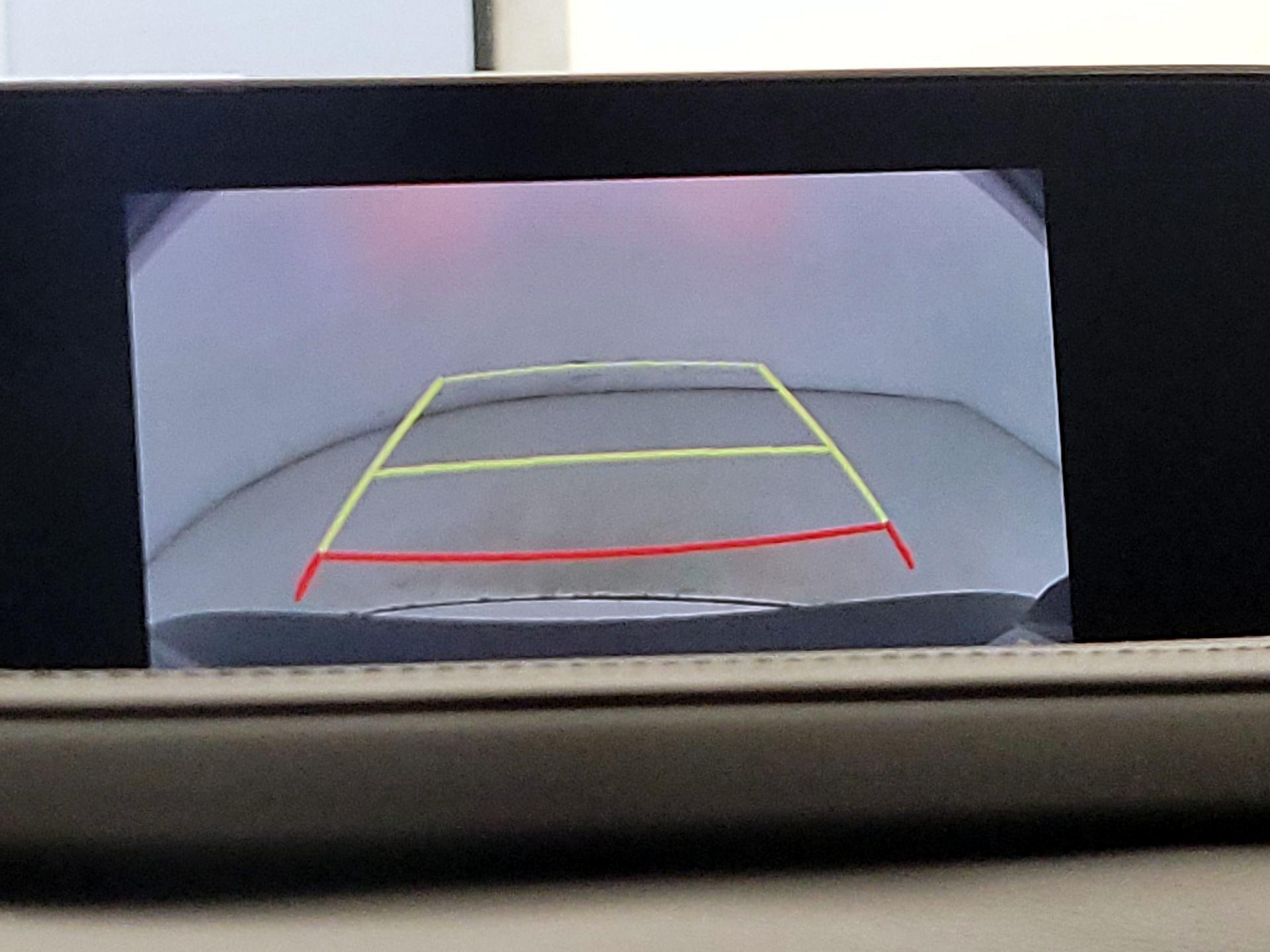 Thumbnail: 2022 Mazda CX-30 - 14