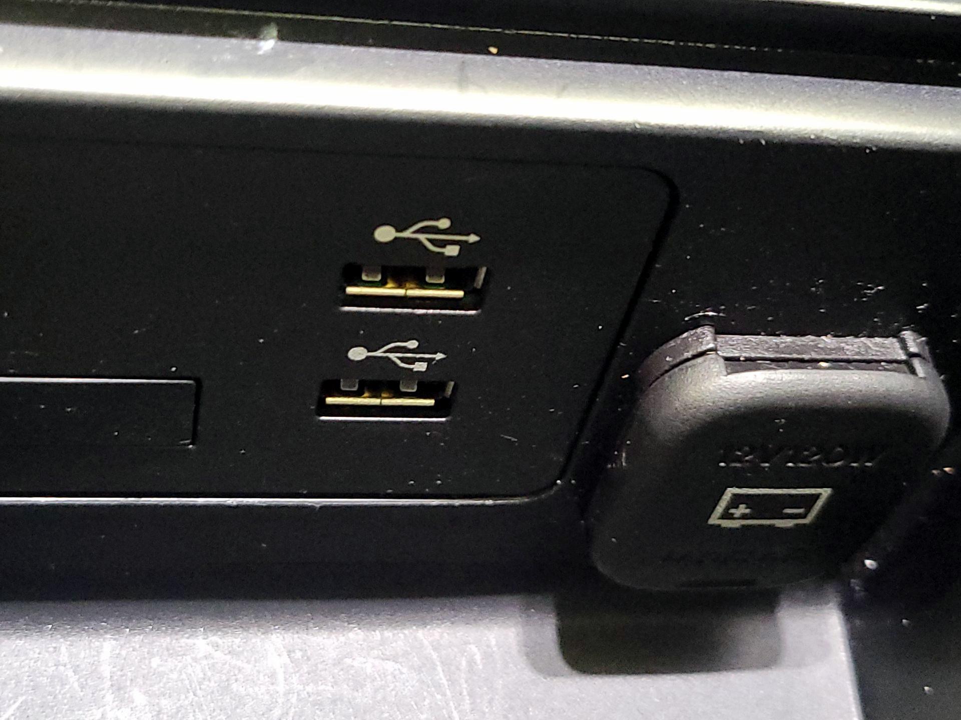 Thumbnail: 2022 Mazda CX-30 - 18