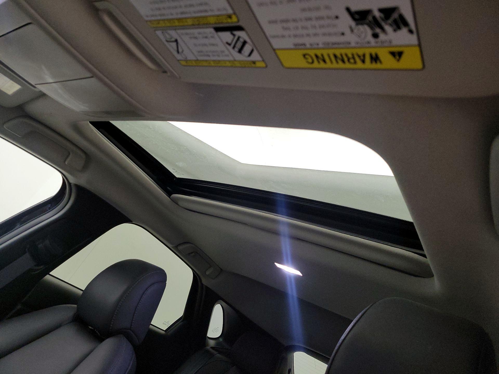 Thumbnail: 2022 Mazda CX-30 - 19