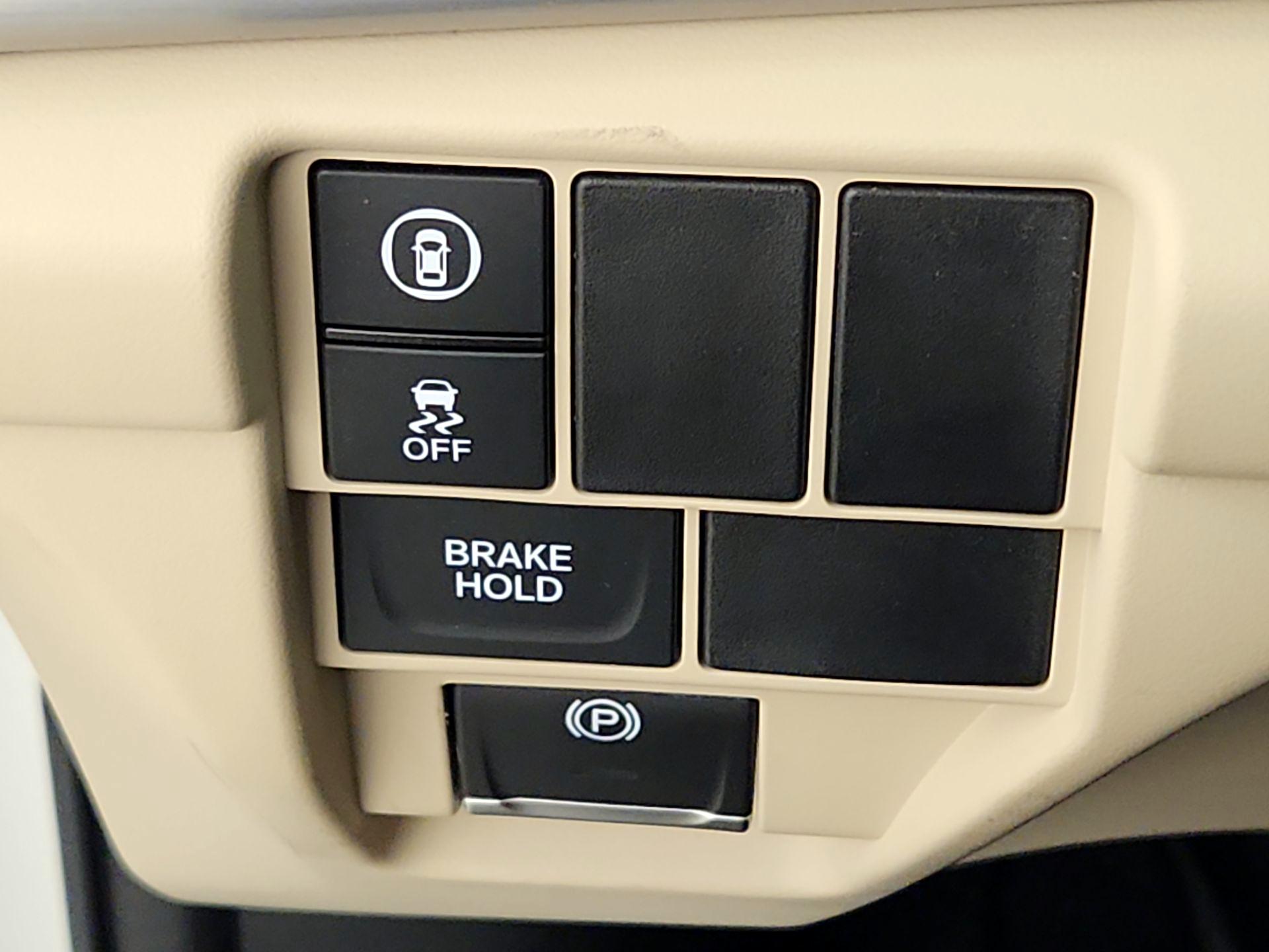 Thumbnail: 2023 Acura RDX - 13