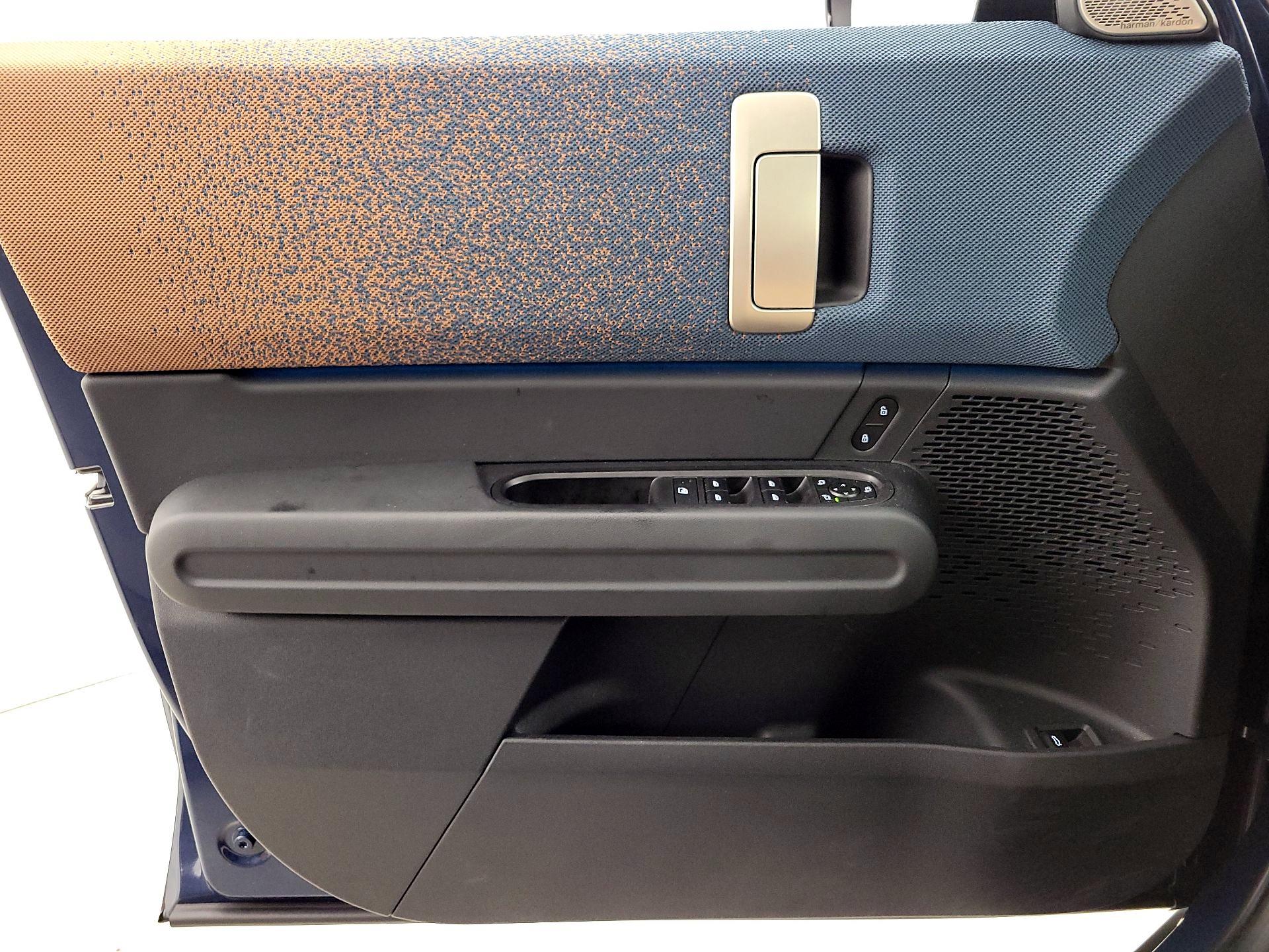 Thumbnail: 2025 MINI Cooper Countryman - 12