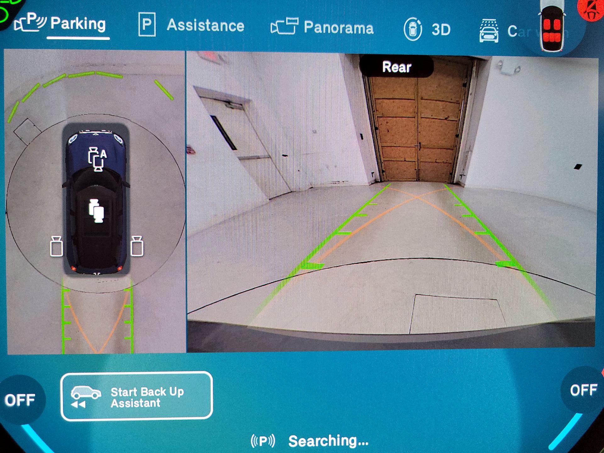 Thumbnail: 2025 MINI Cooper Countryman - 14