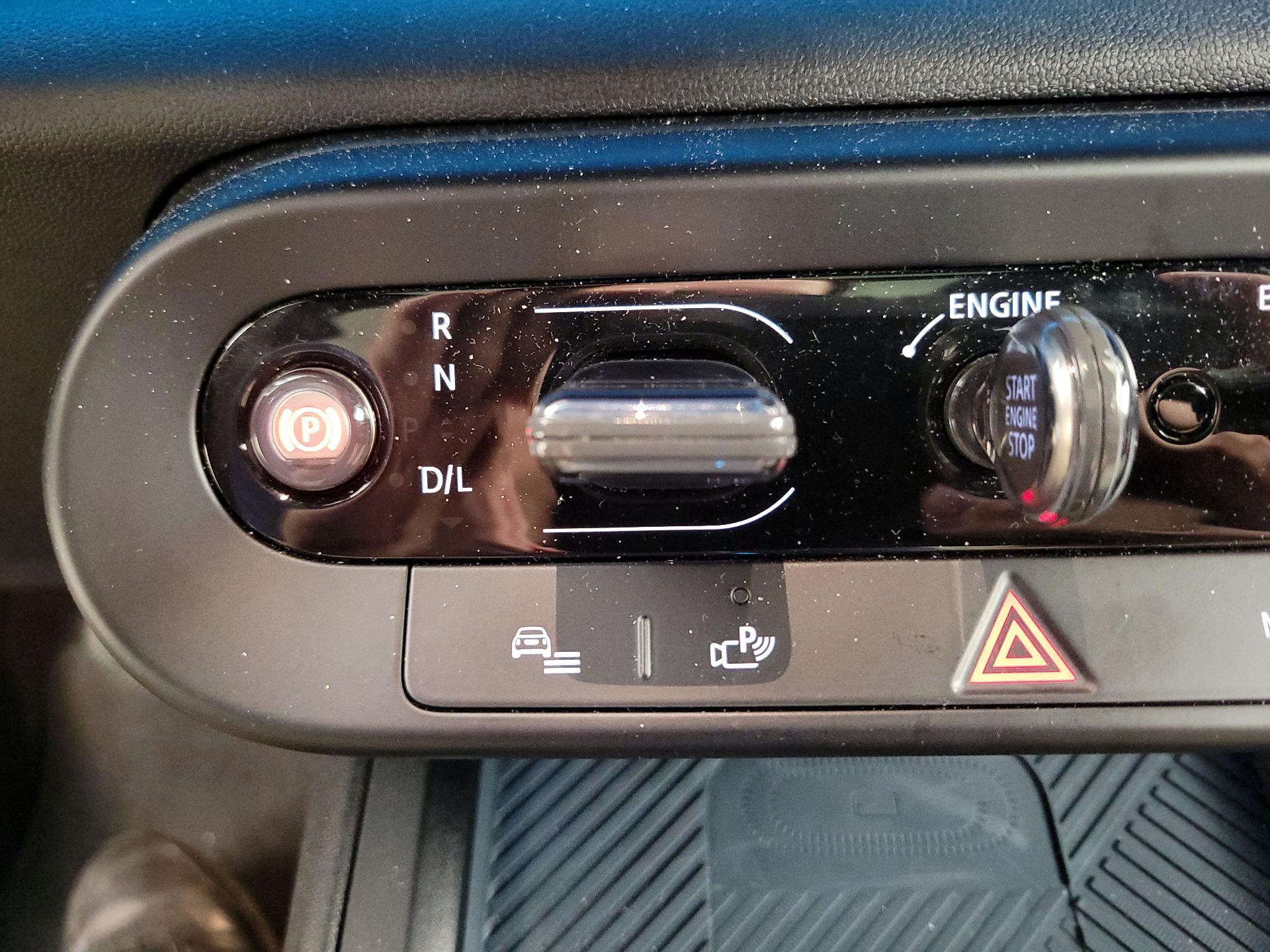 Thumbnail: 2025 MINI Cooper Countryman - 17