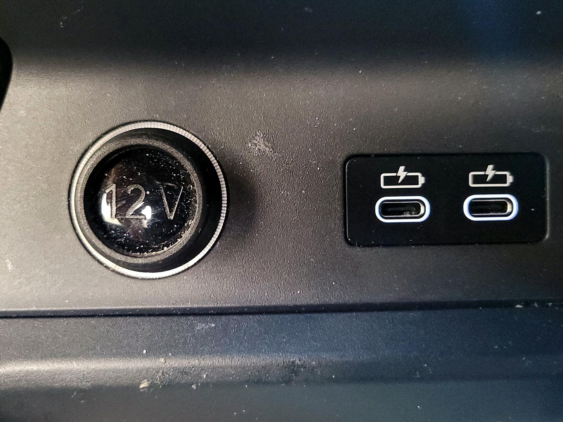 Thumbnail: 2025 MINI Cooper Countryman - 18