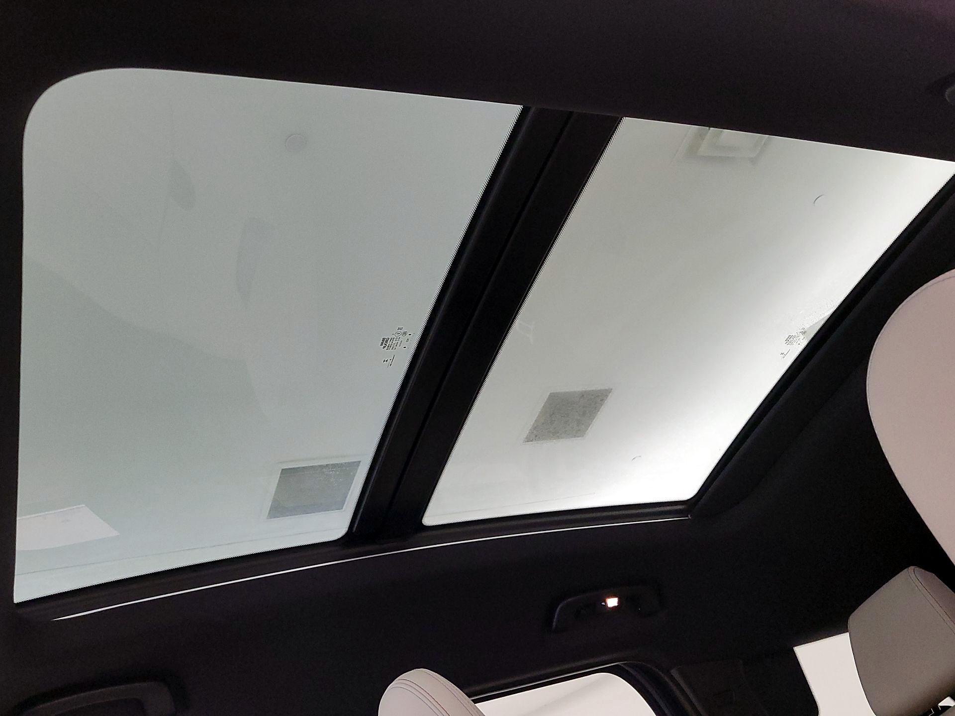 Thumbnail: 2025 MINI Cooper Countryman - 19