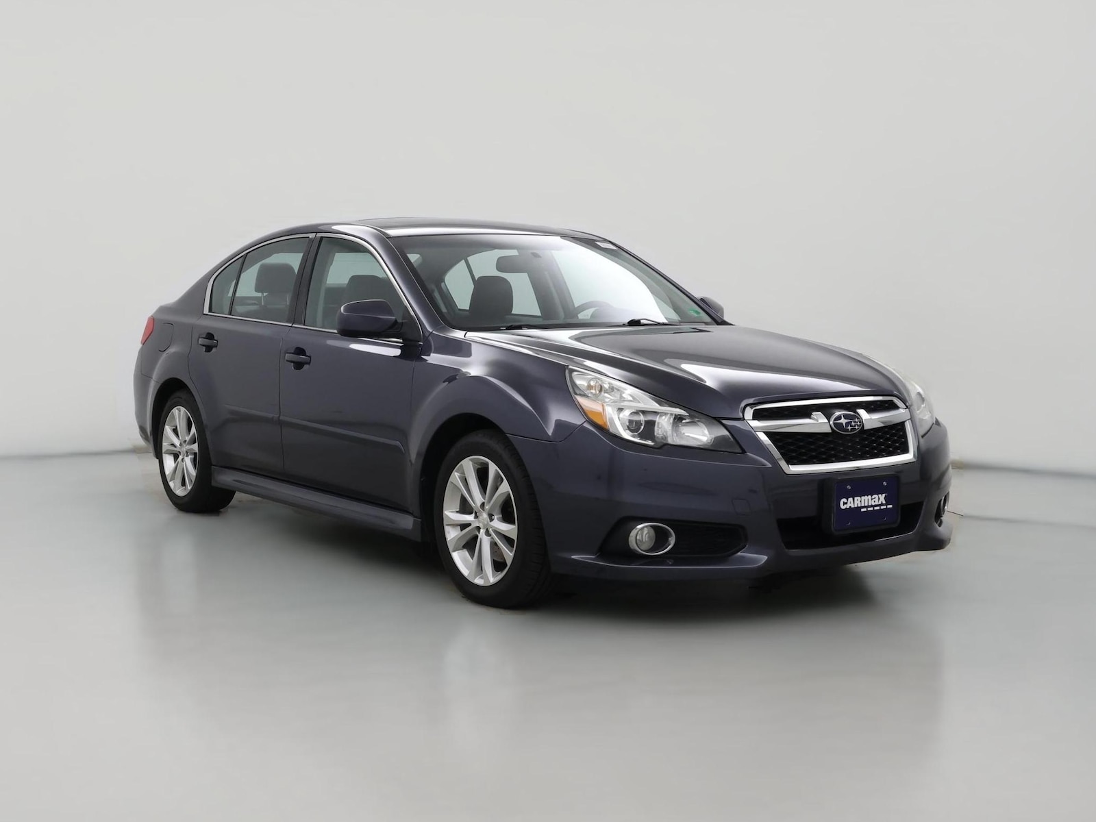 2014 Subaru Legacy 3.6R Limited