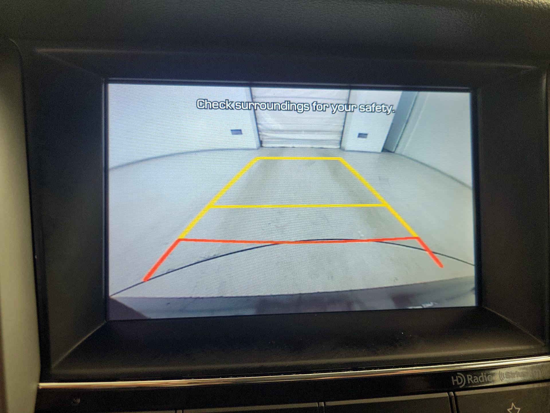 Thumbnail: 2018 Hyundai Tucson - 14