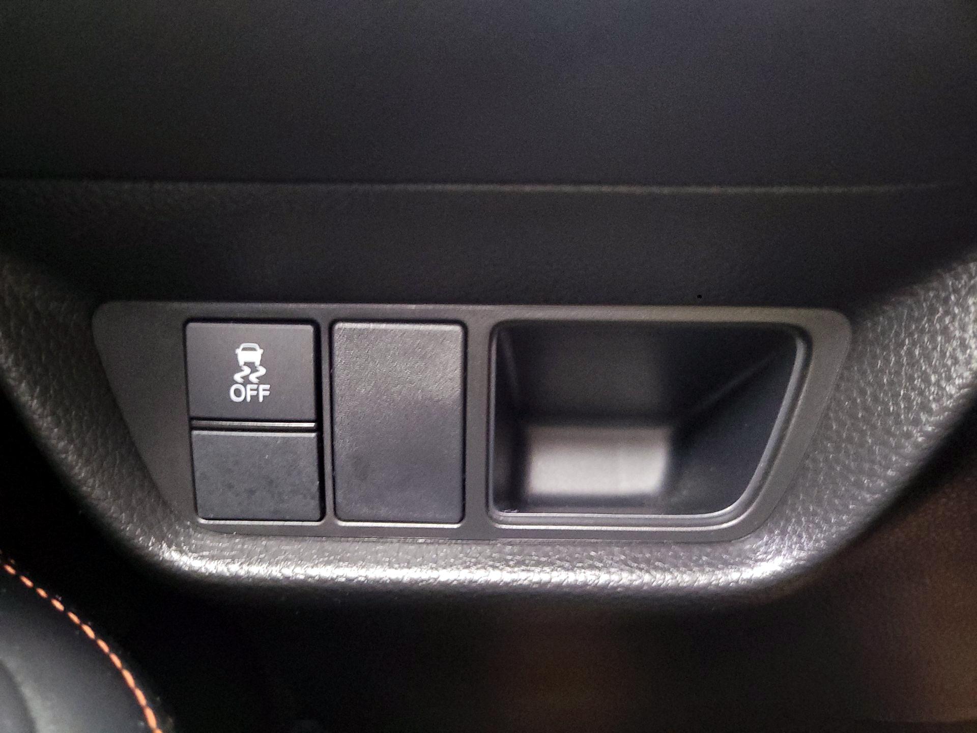 Thumbnail: 2025 Honda HR-V - 13