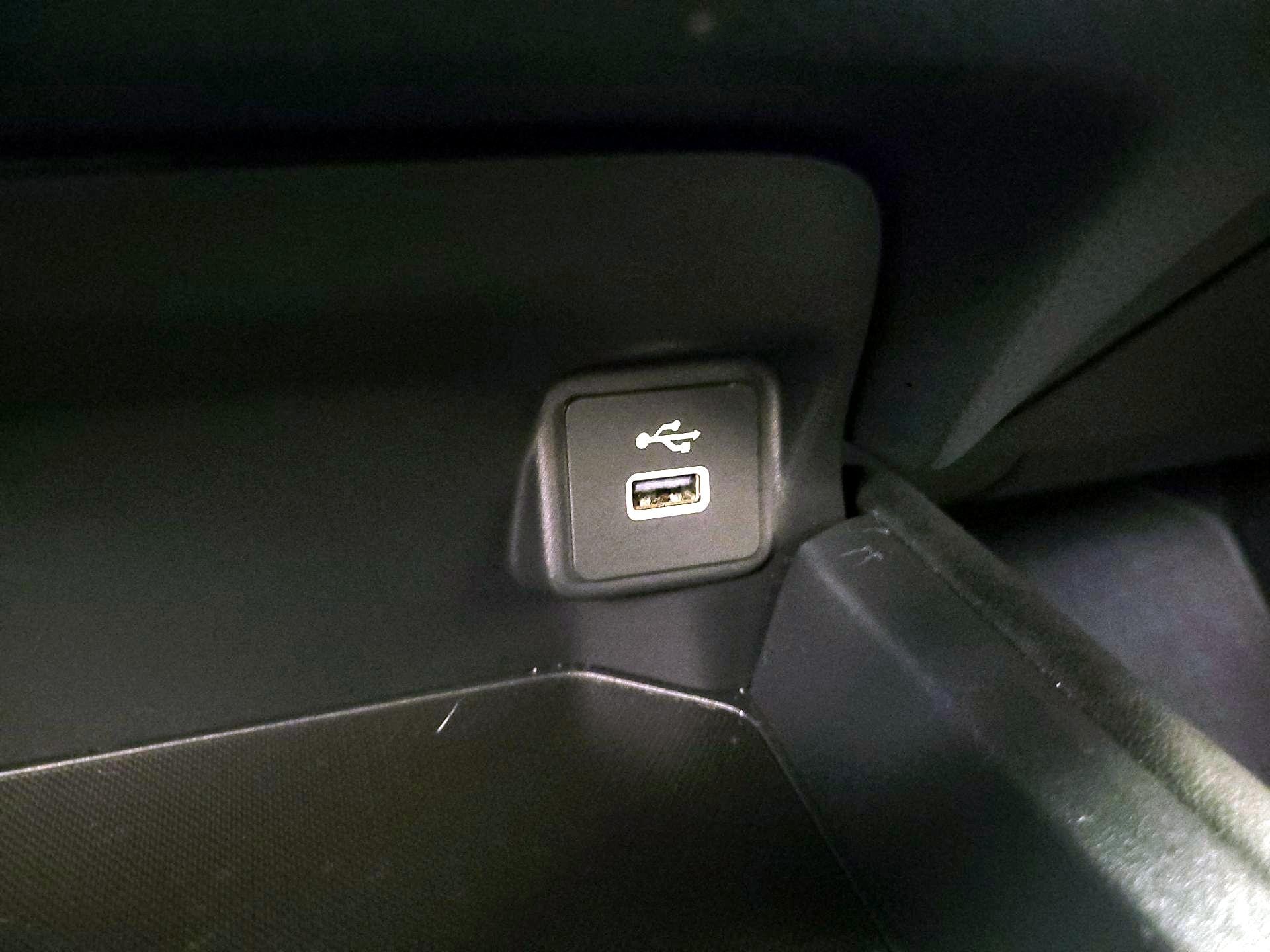 Thumbnail: 2025 Honda HR-V - 18