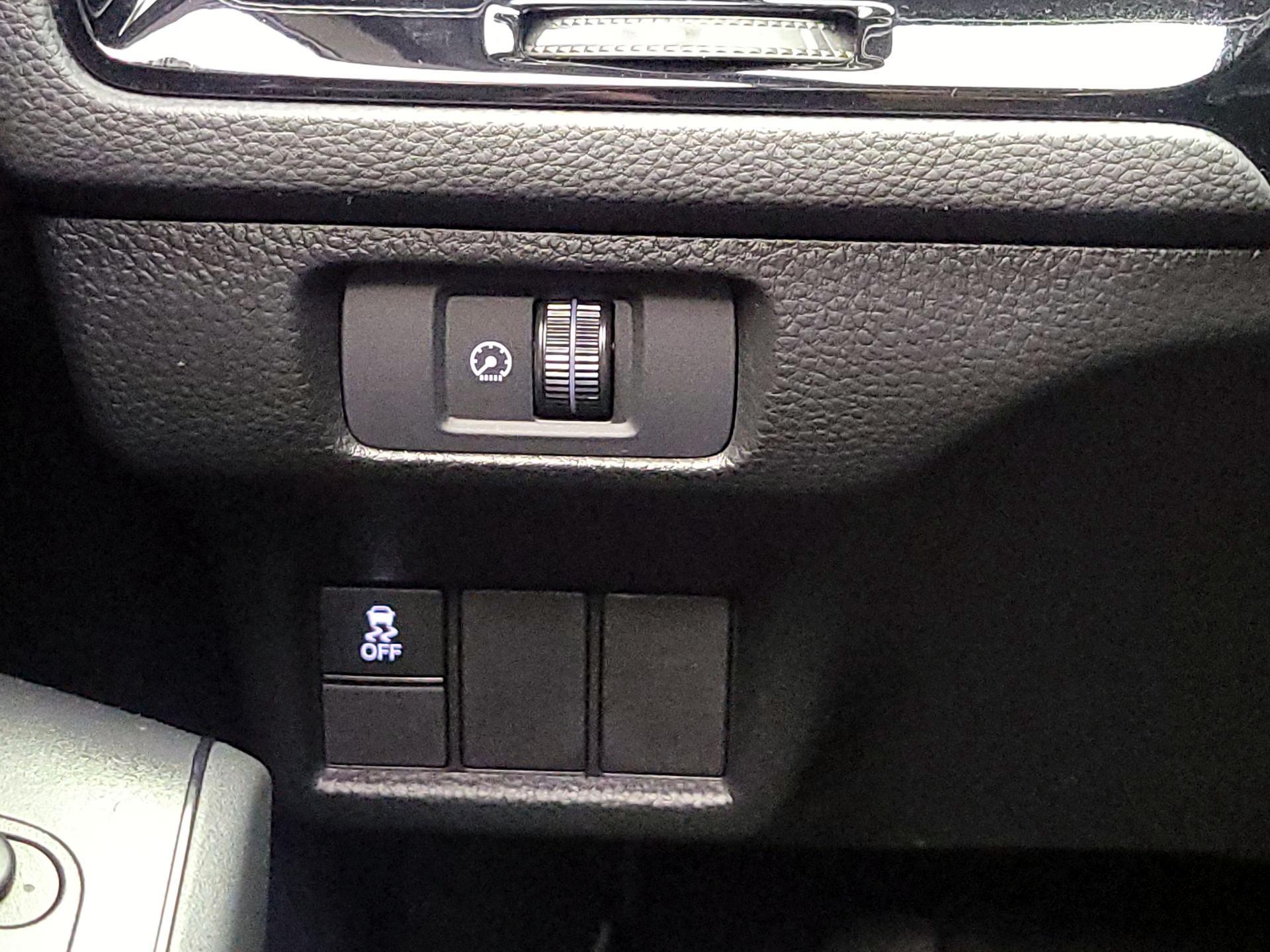 Thumbnail: 2025 Honda Civic - 13