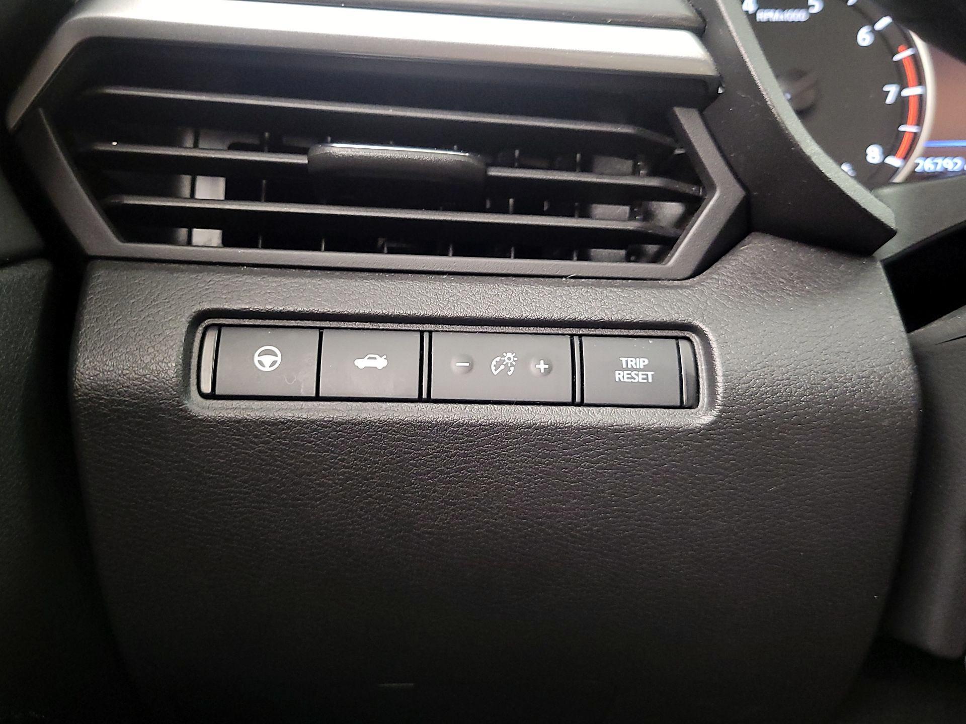 Thumbnail: 2023 Nissan Altima - 13