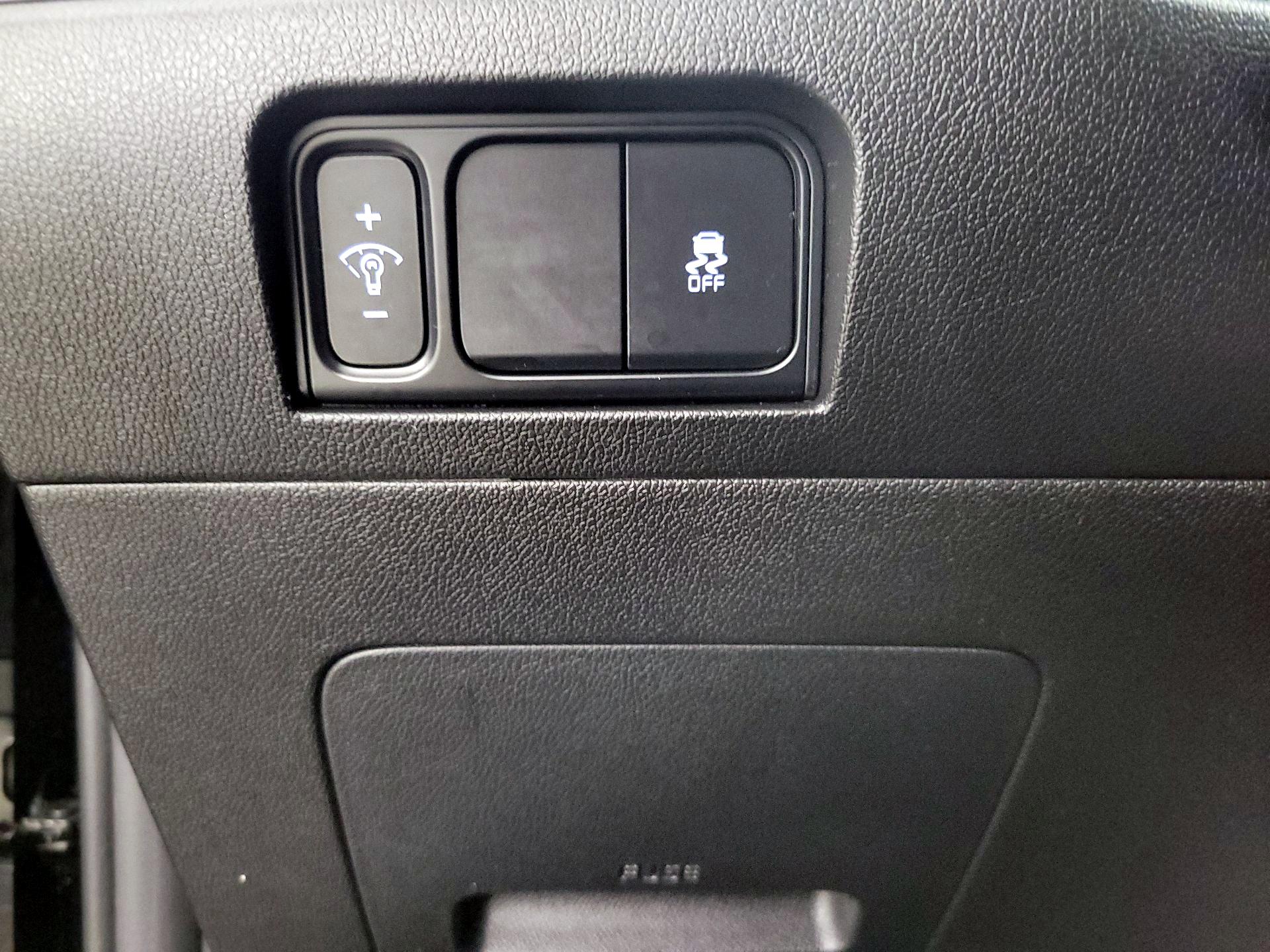 Thumbnail: 2024 Kia Sorento - 13