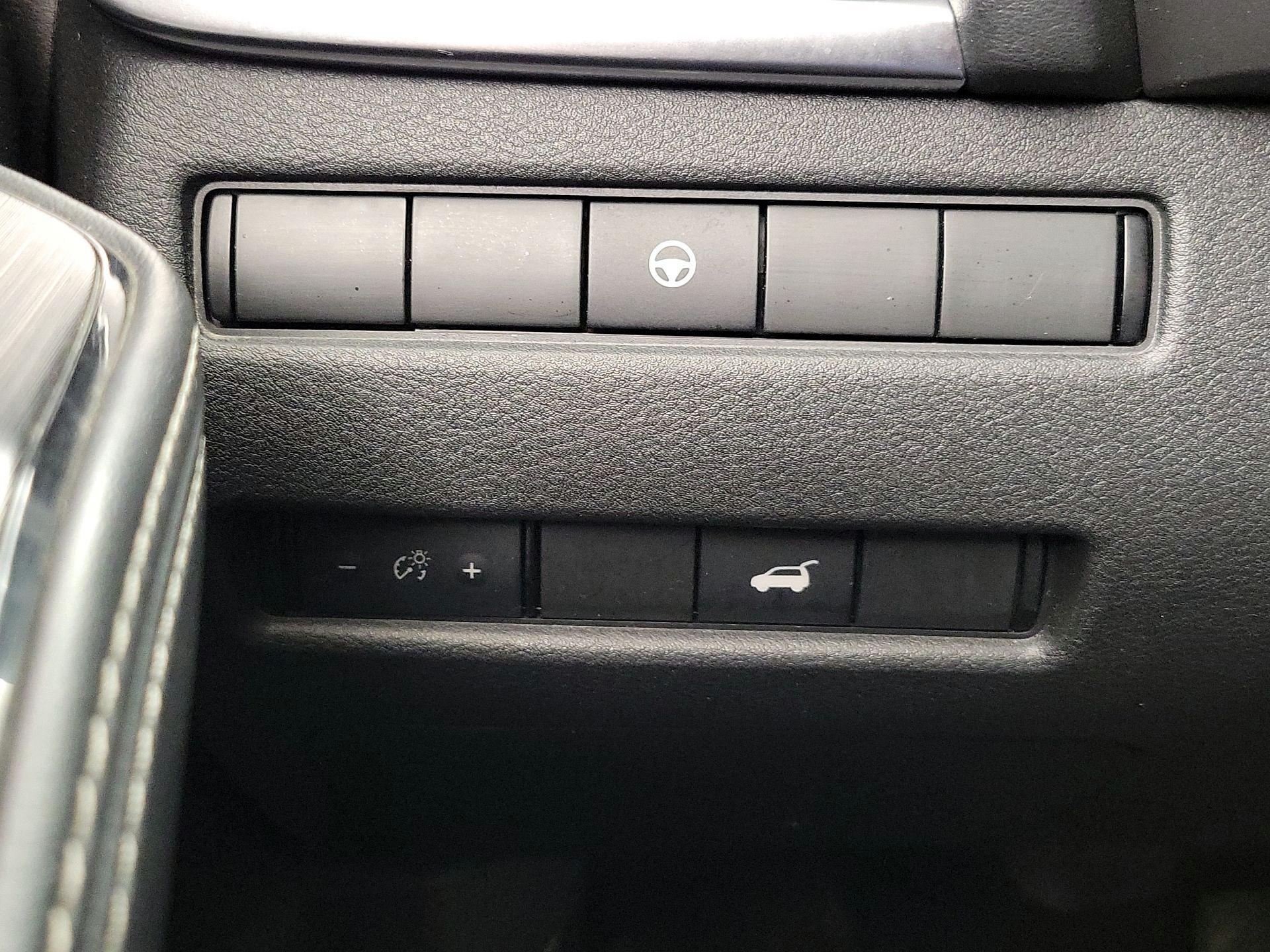 Thumbnail: 2022 Nissan Rogue - 13