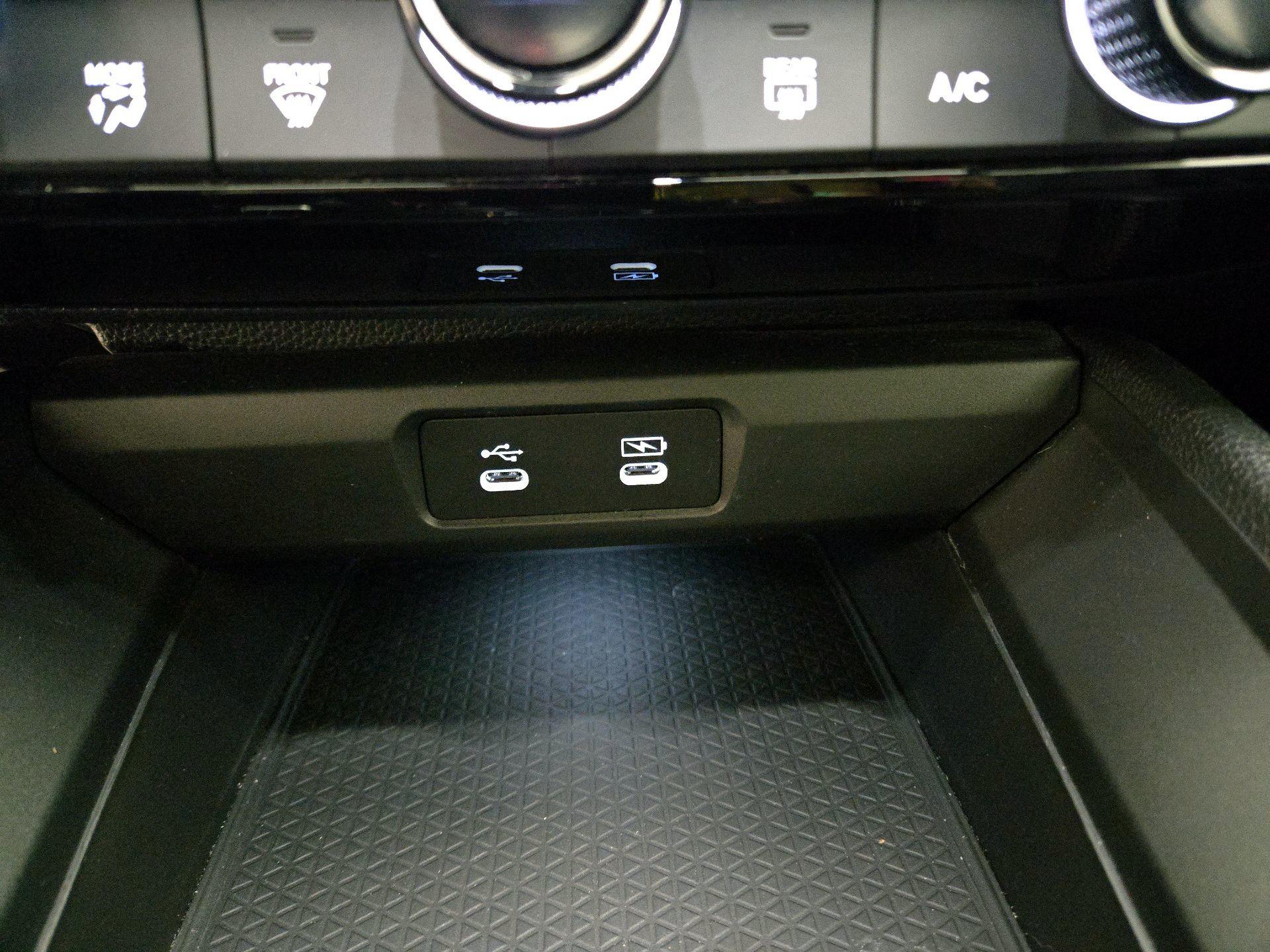 Thumbnail: 2024 Honda Accord - 17