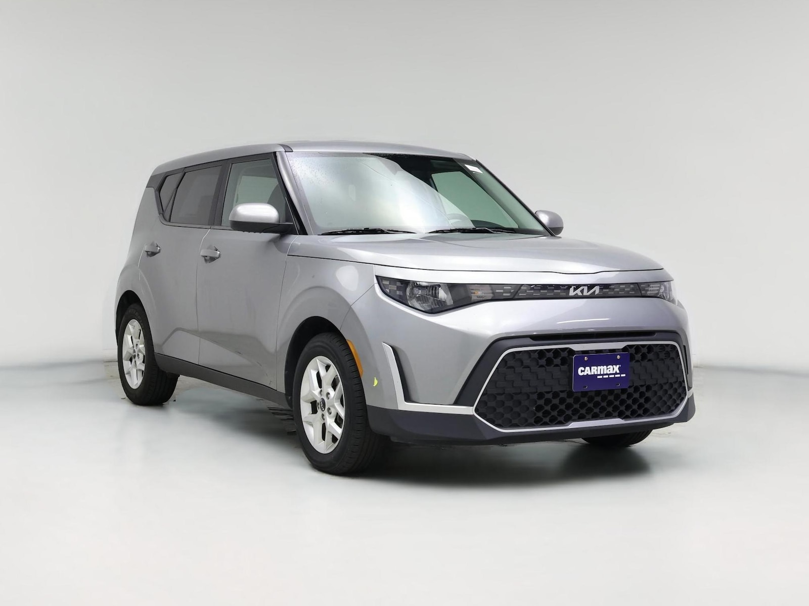 2023 Kia Soul
