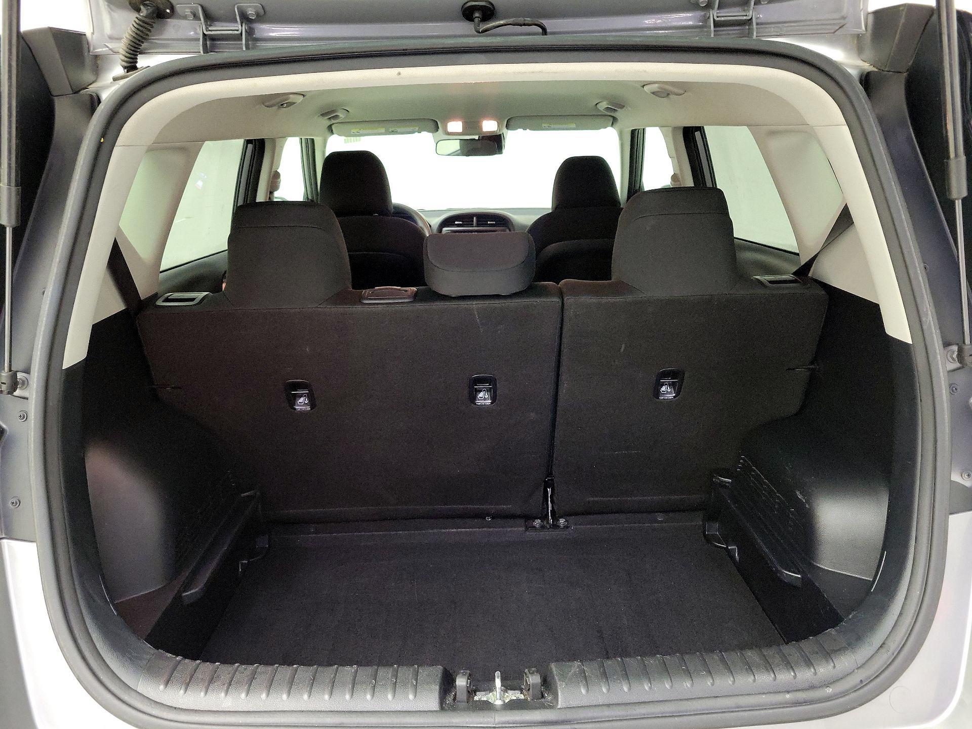 Thumbnail: 2023 Kia Soul - 20