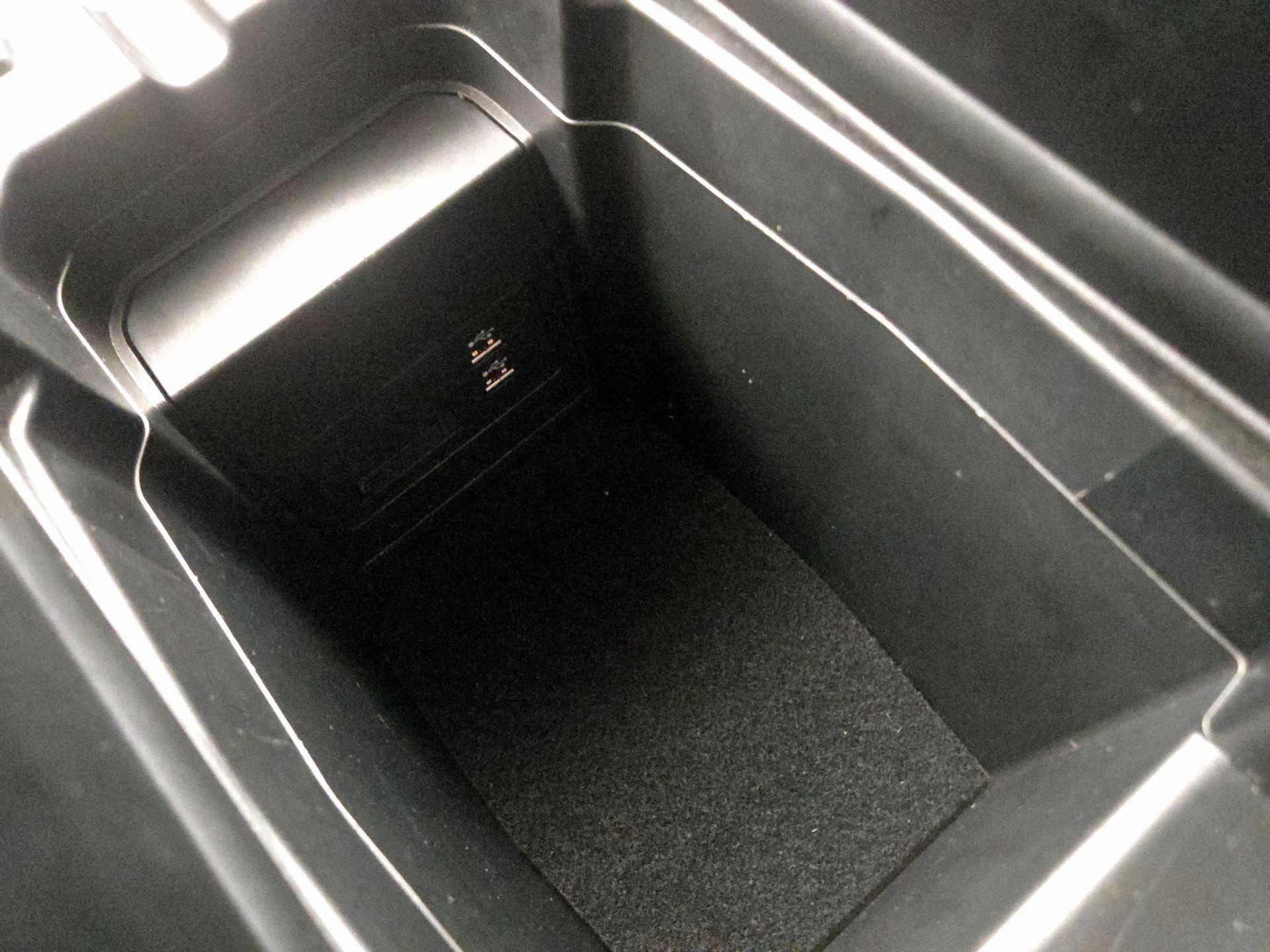 Thumbnail: 2024 Mazda CX-50 - 18