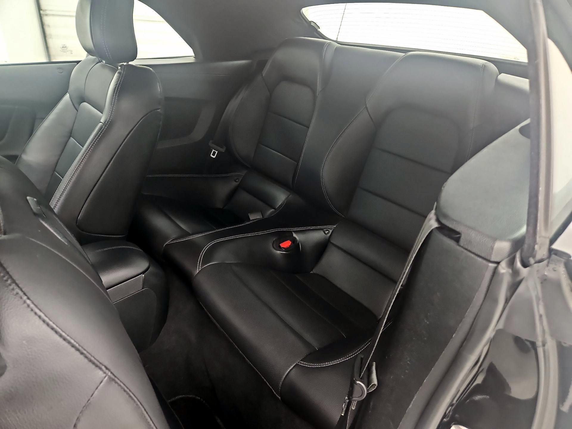 Thumbnail: 2023 Ford Mustang - 19