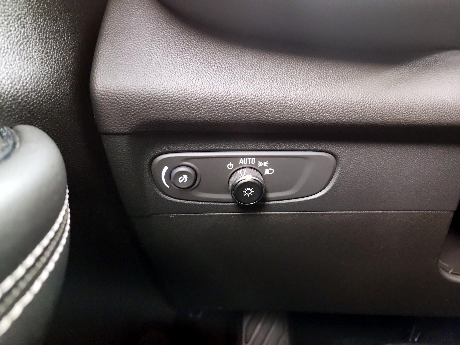 Thumbnail: 2022 Buick Envision - 13