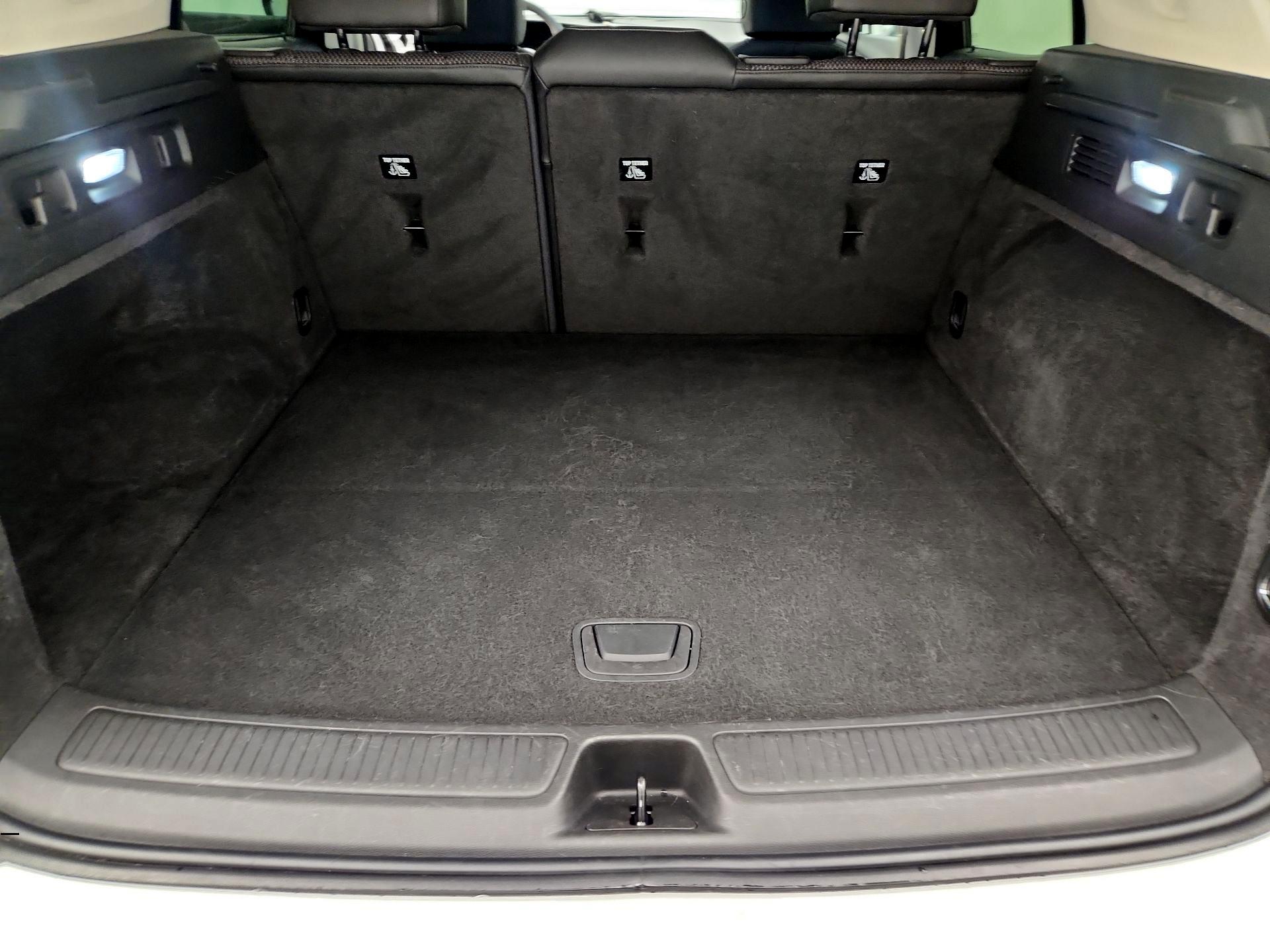 Thumbnail: 2022 Buick Envision - 20