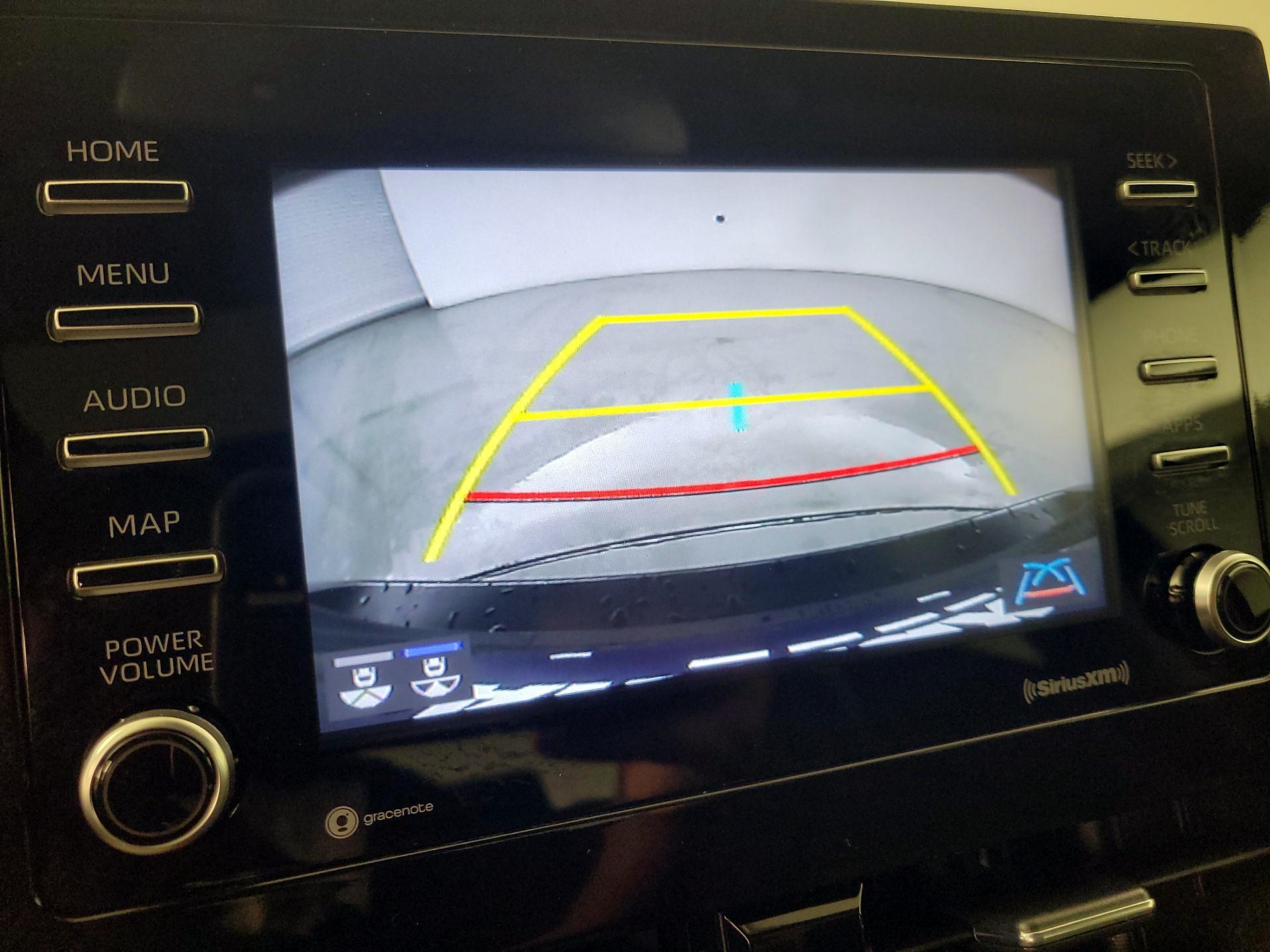 Thumbnail: 2022 Toyota Camry - 14