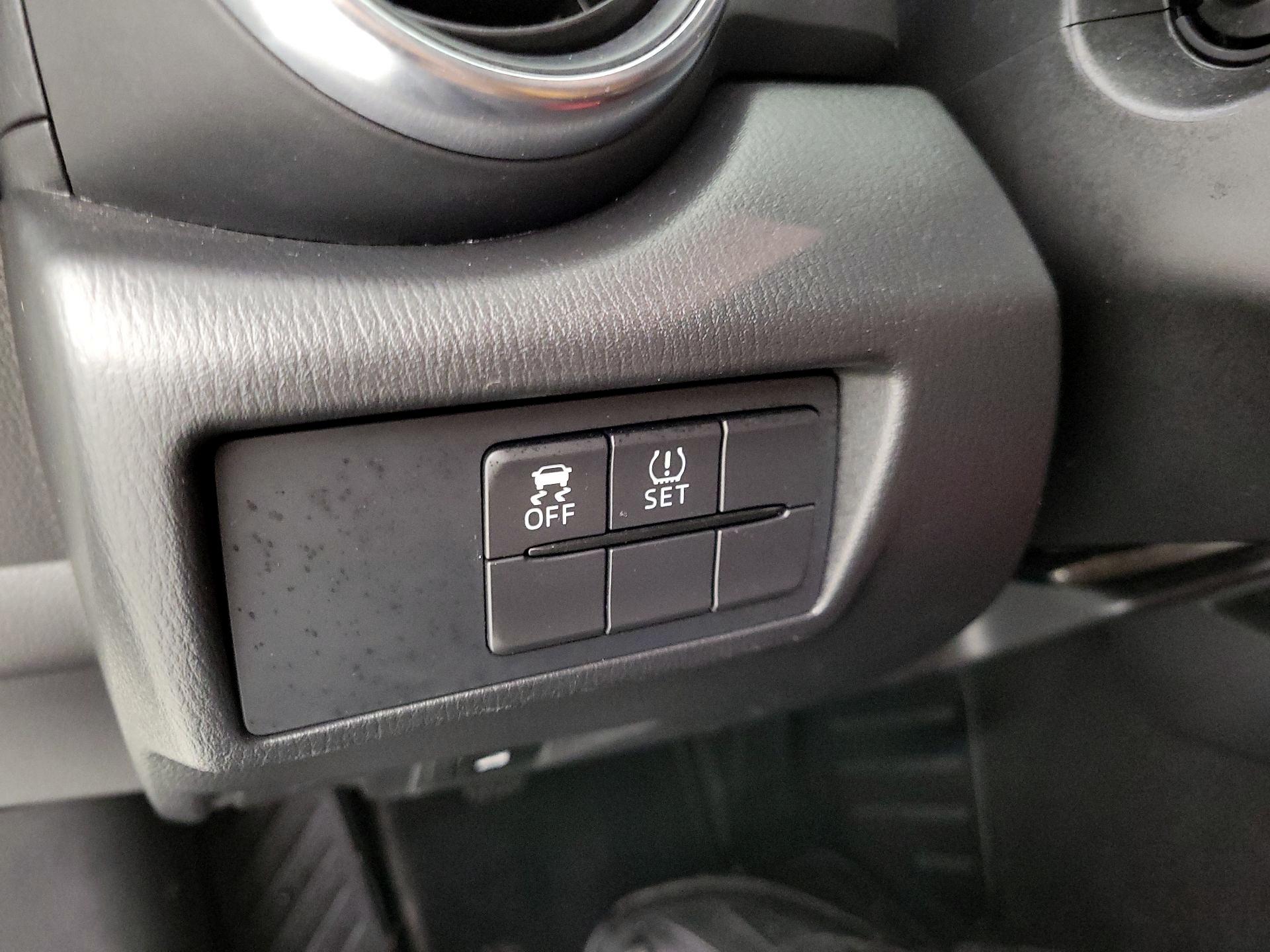 Thumbnail: 2020 Fiat 124 Spider - 13