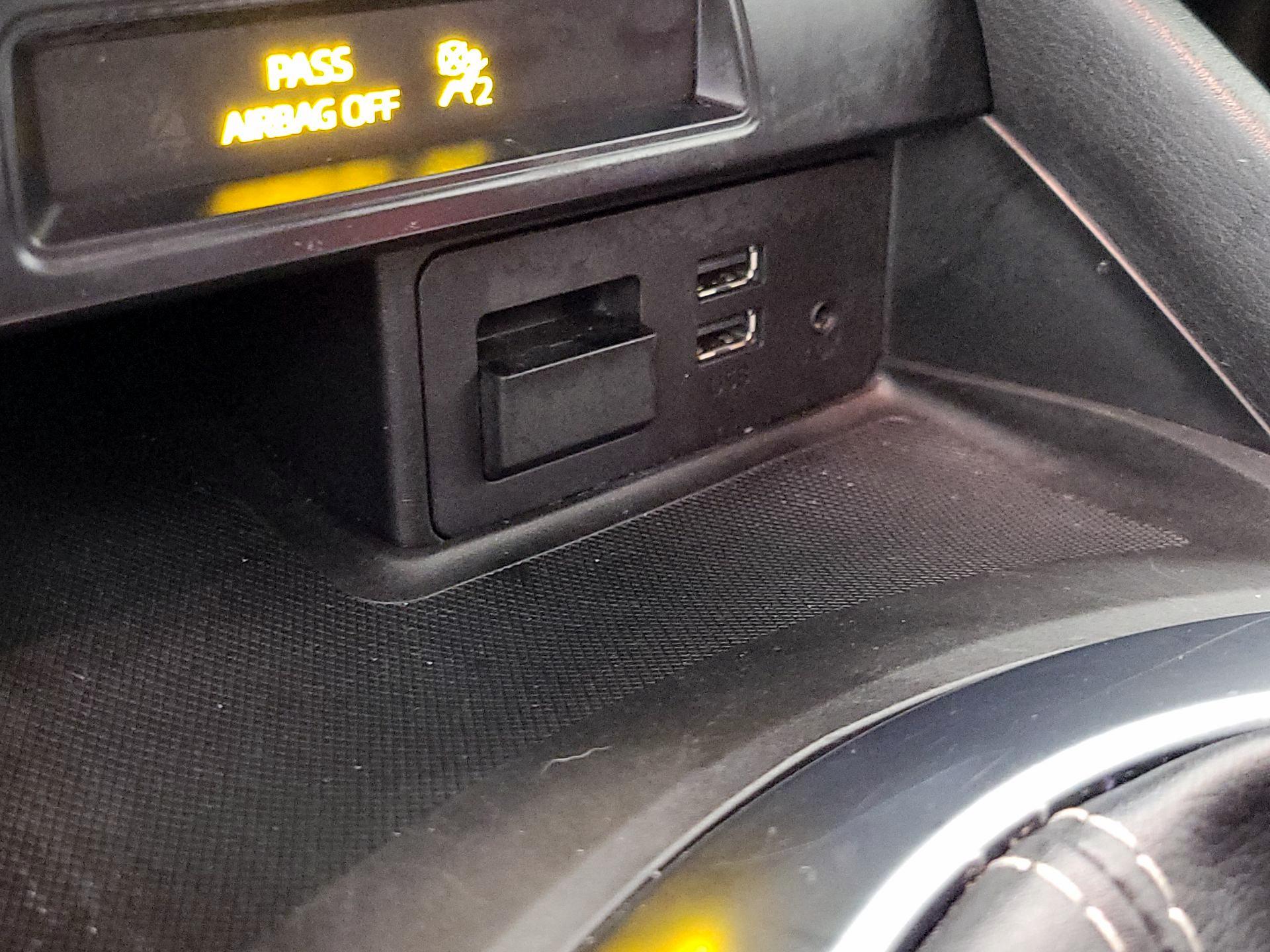 Thumbnail: 2020 Fiat 124 Spider - 18