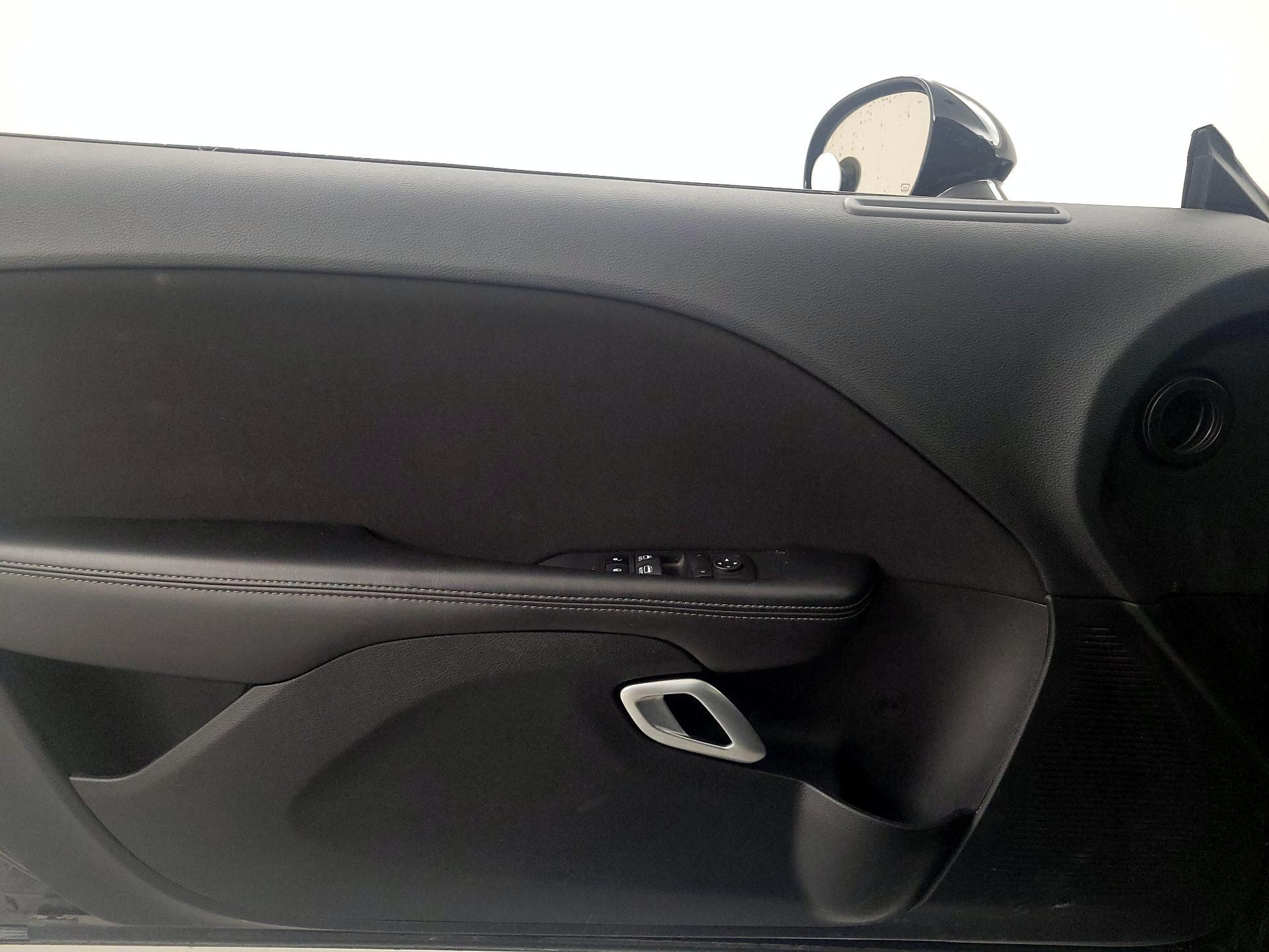 Thumbnail: 2022 Dodge Challenger - 12