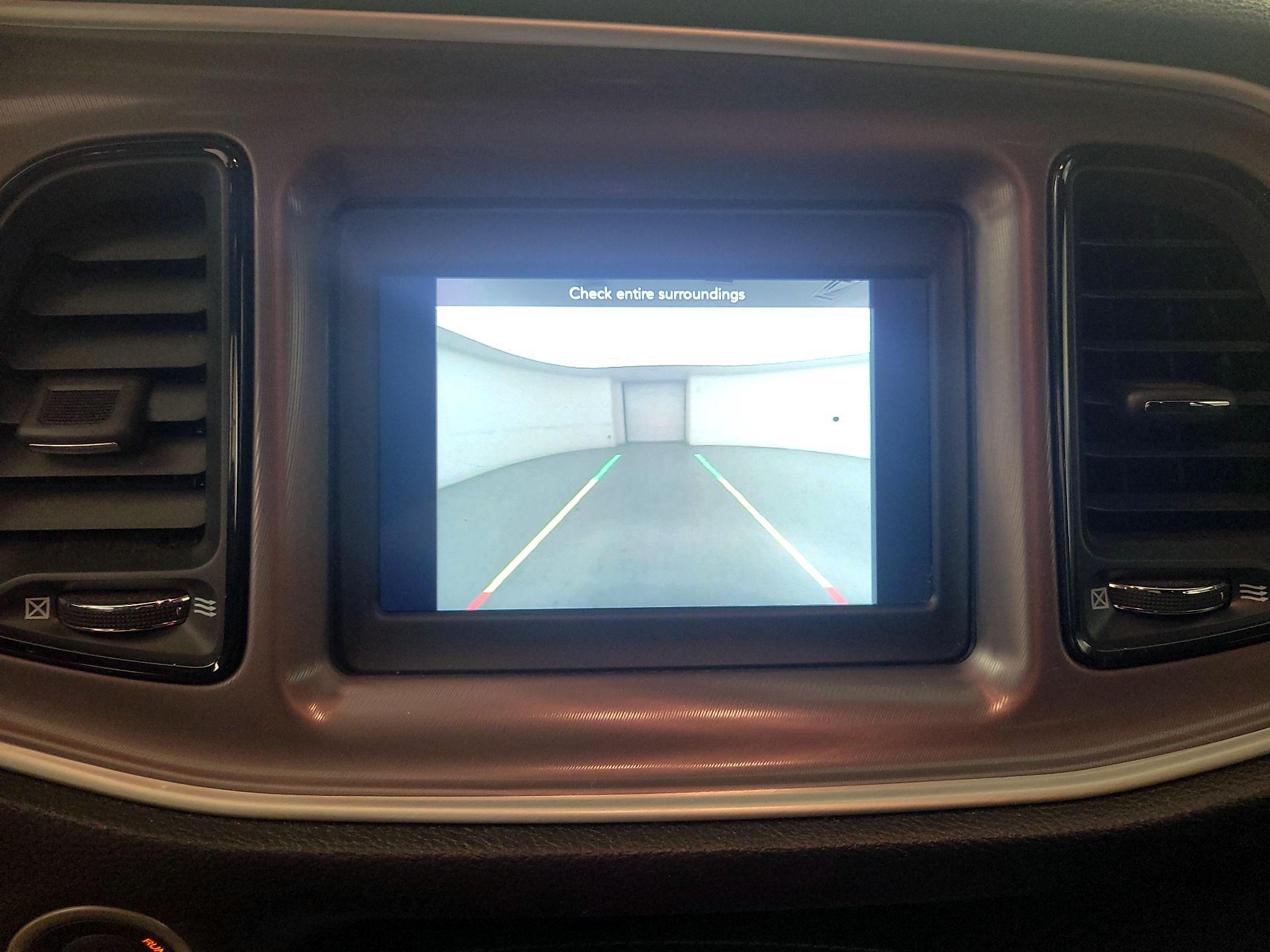 Thumbnail: 2022 Dodge Challenger - 14