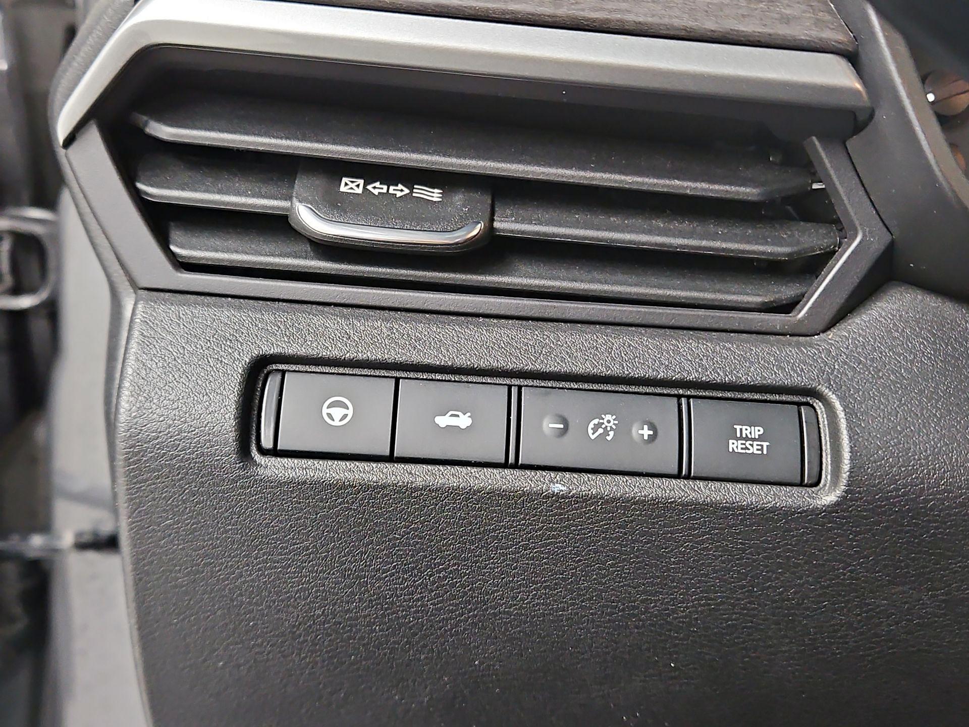 Thumbnail: 2023 Nissan Altima - 13