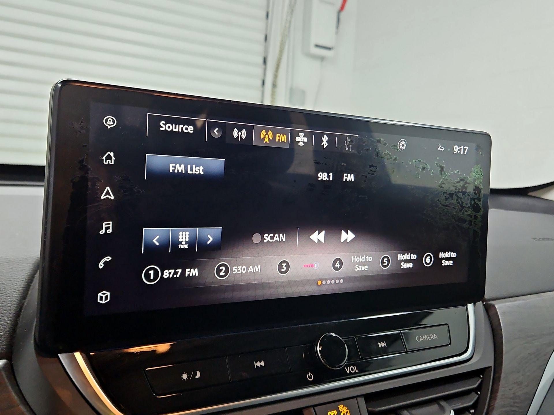 Thumbnail: 2023 Nissan Altima - 16