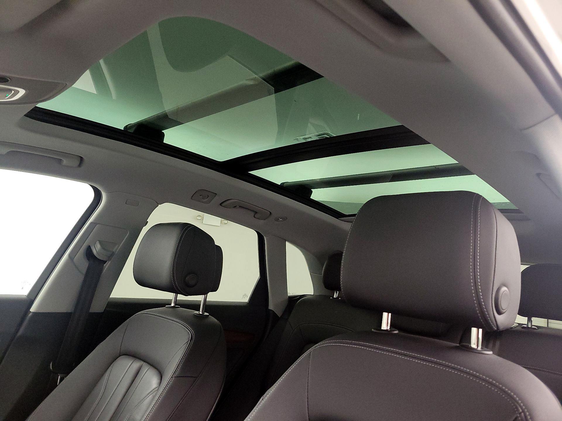 Thumbnail: 2023 Audi Q5 - 20