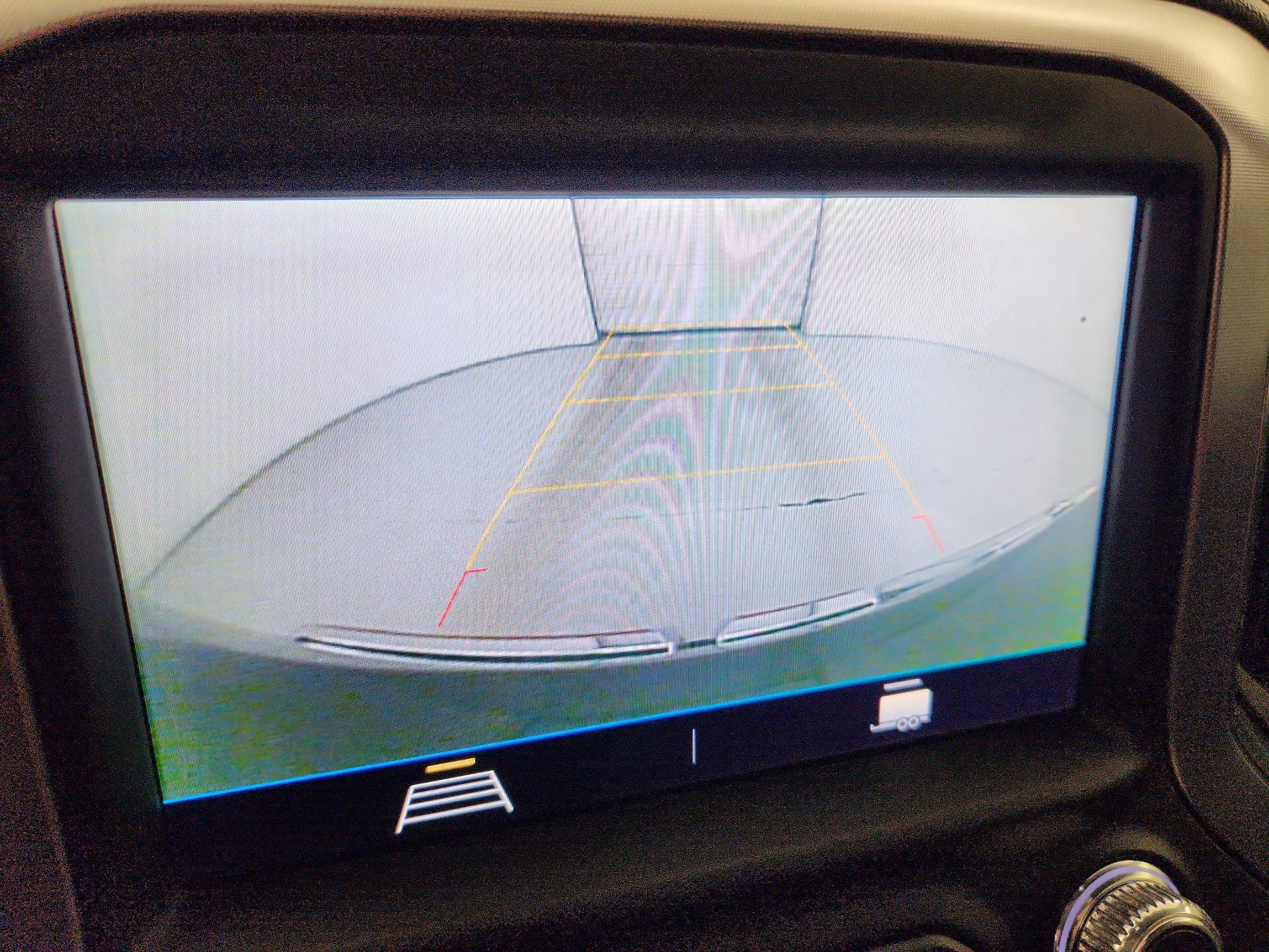 Thumbnail: 2019 GMC Sierra 1500 - 14