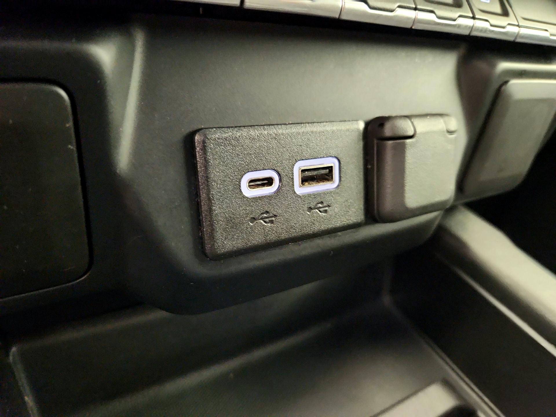 Thumbnail: 2019 GMC Sierra 1500 - 18