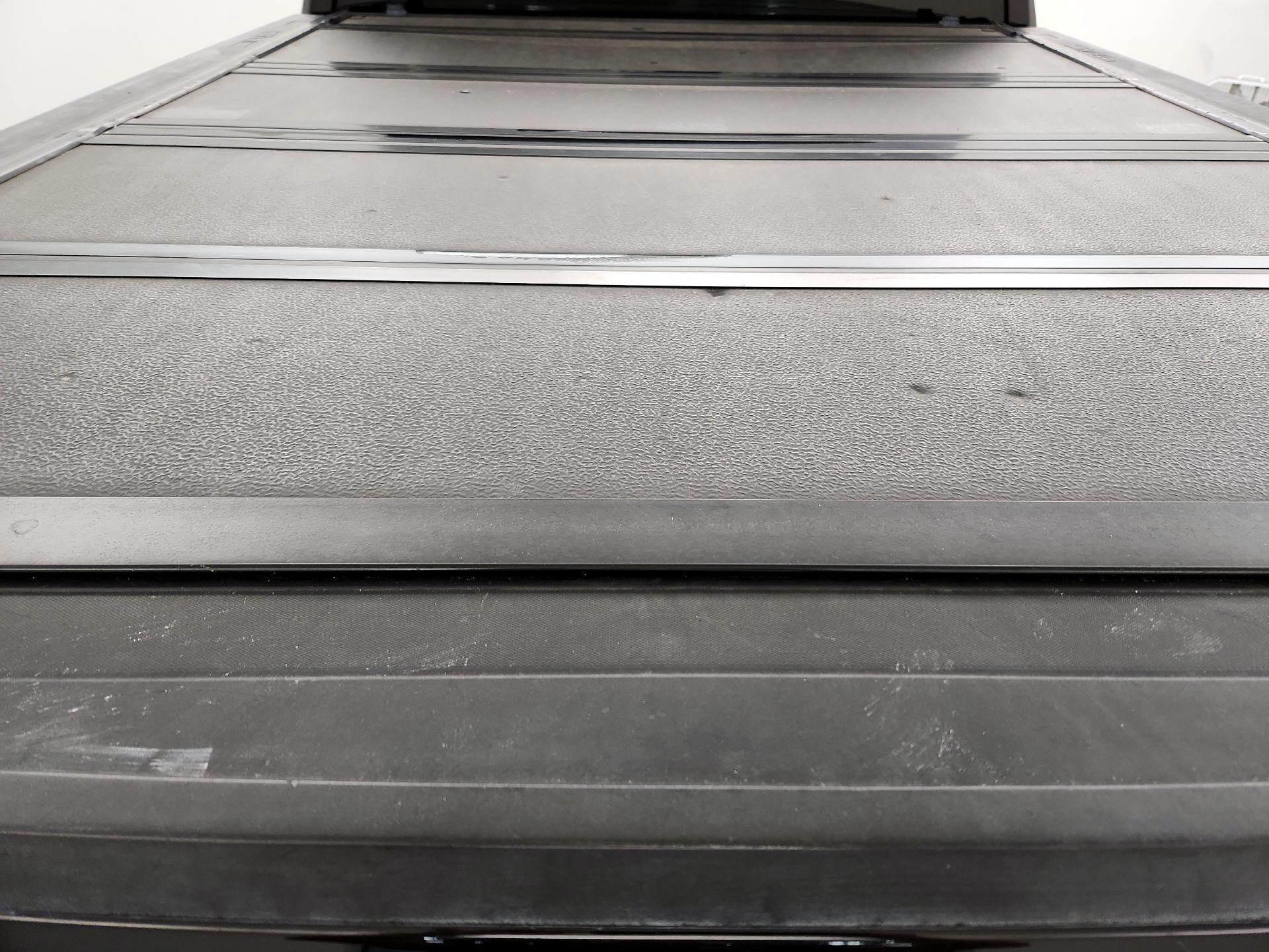 Thumbnail: 2019 GMC Sierra 1500 - 20