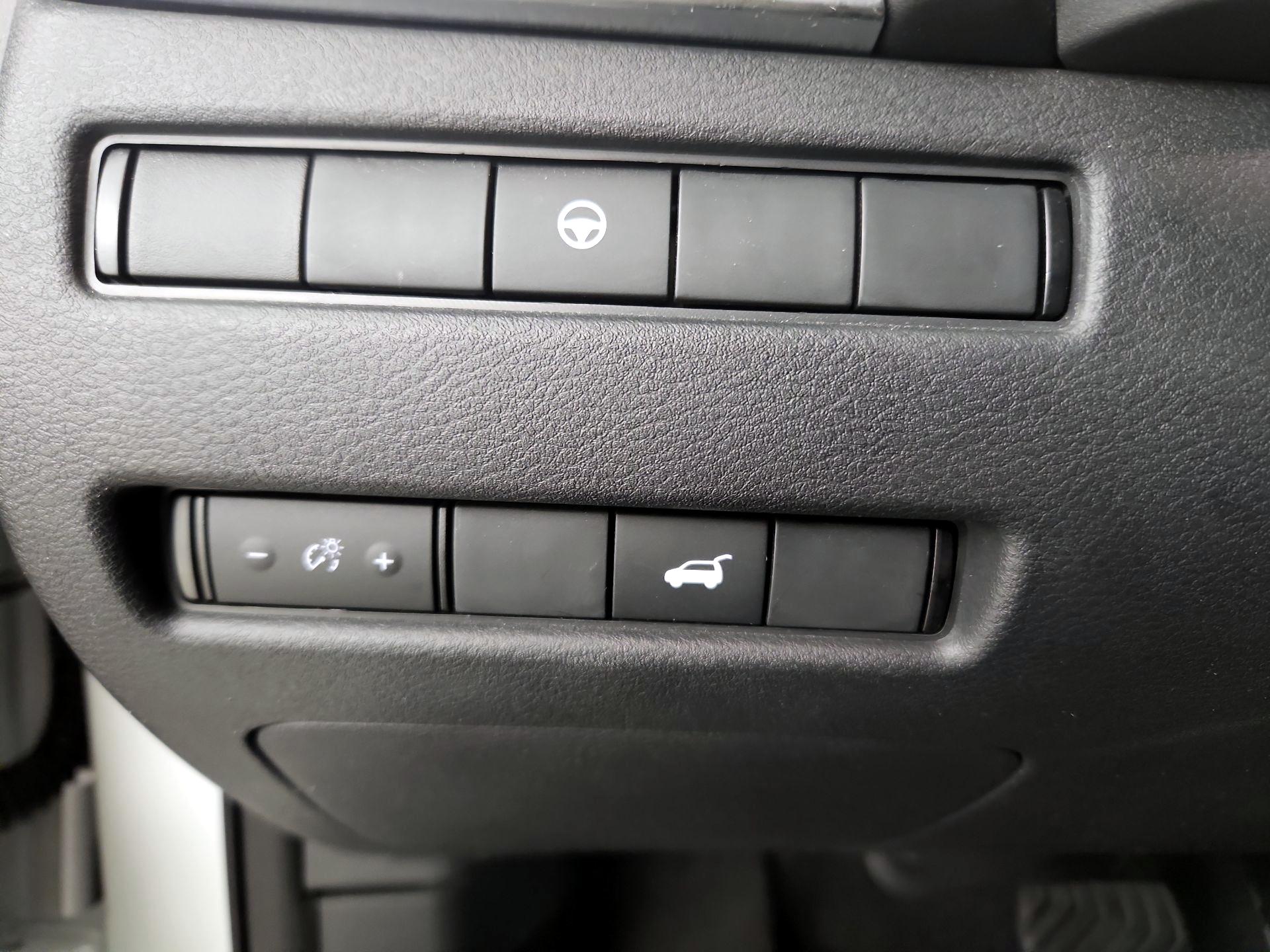 Thumbnail: 2023 Nissan Rogue - 13