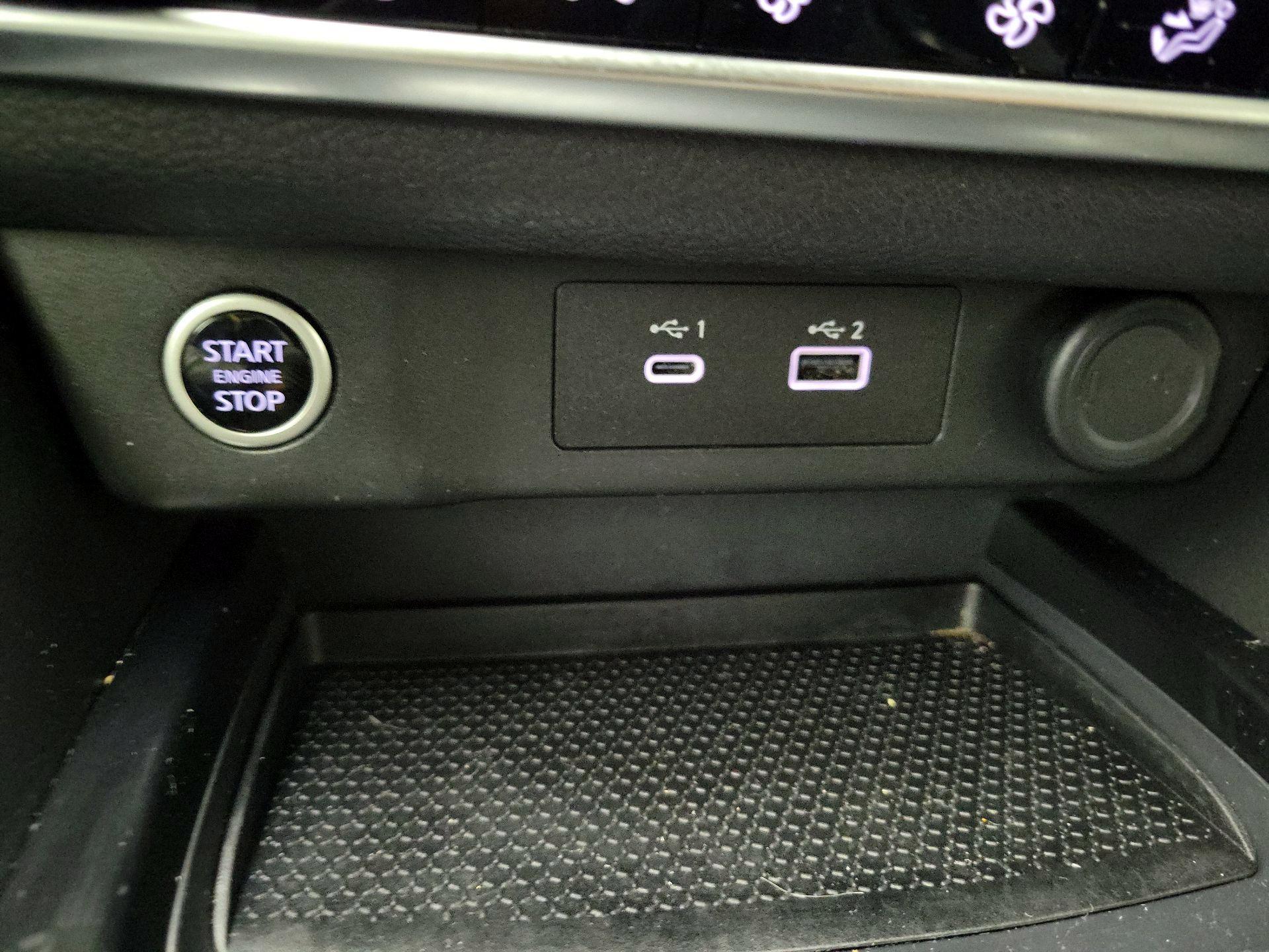 Thumbnail: 2023 Nissan Rogue - 17