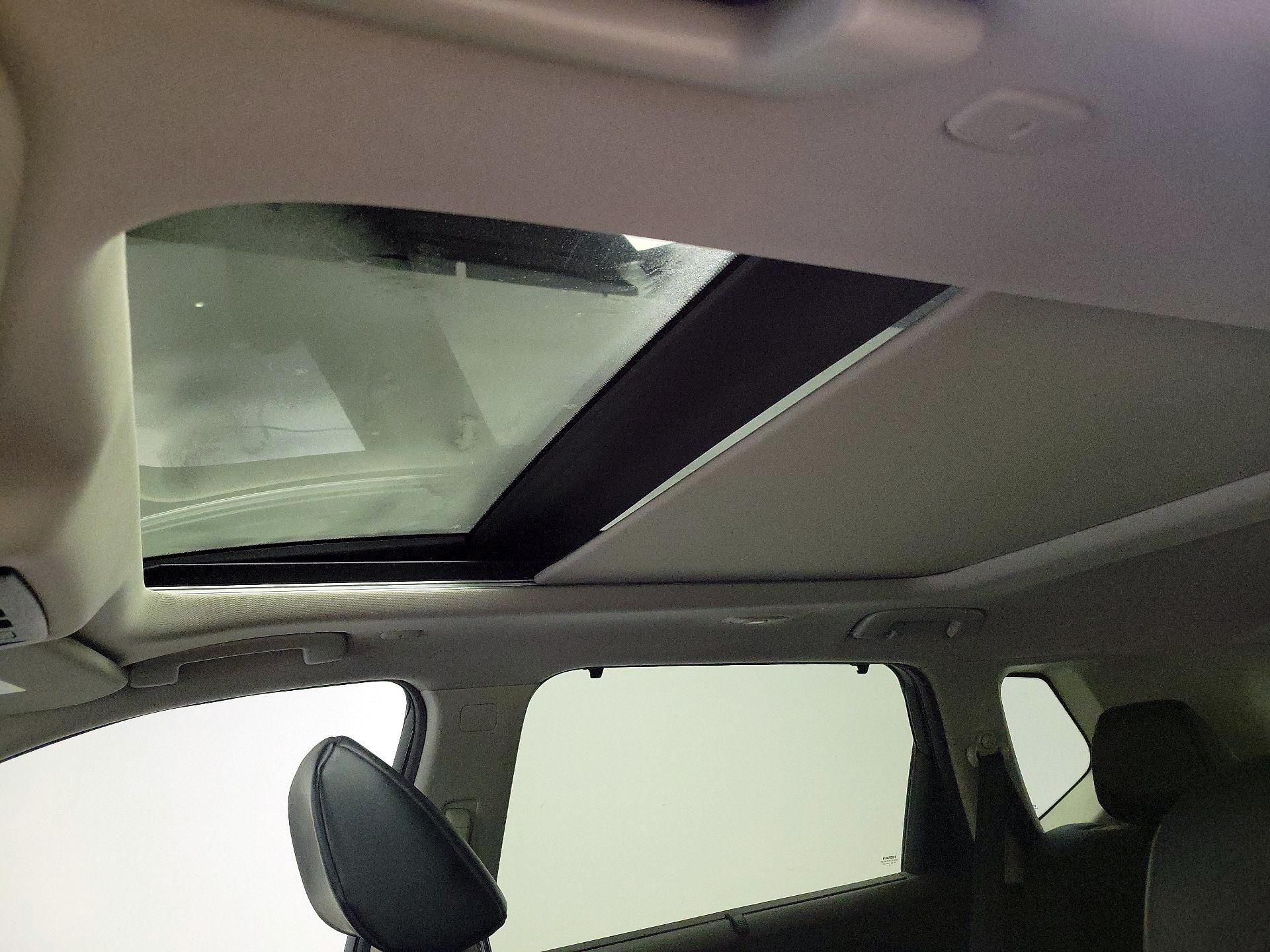 Thumbnail: 2023 Nissan Rogue - 18