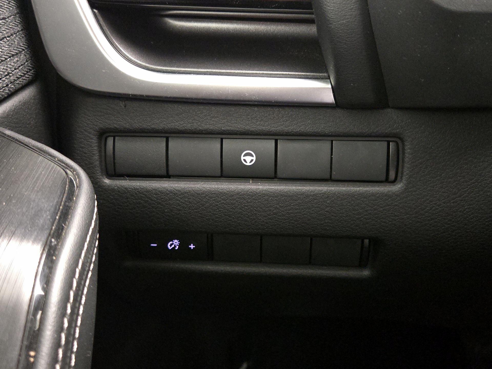 Thumbnail: 2022 Nissan Rogue - 13