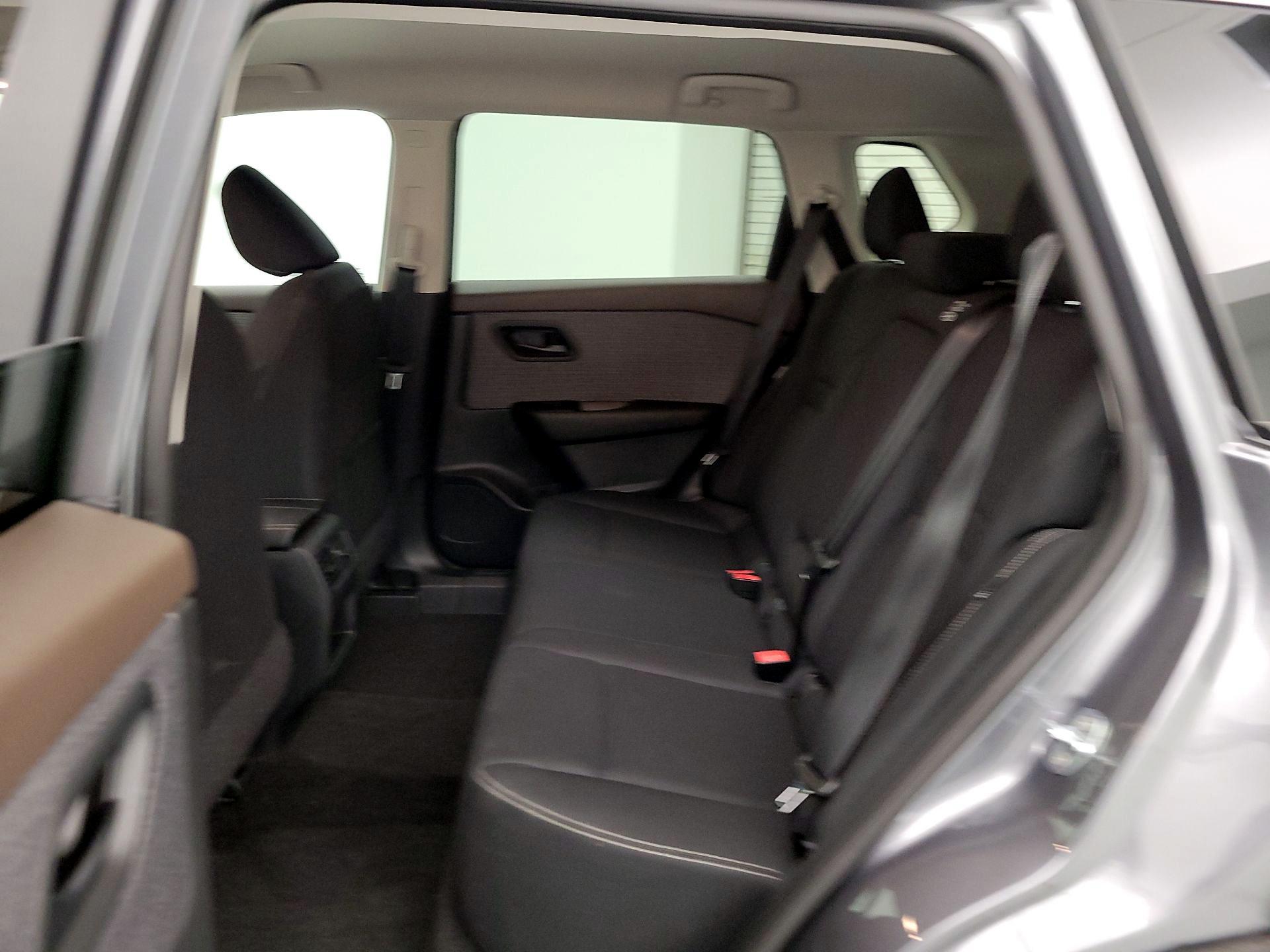 Thumbnail: 2023 Nissan Rogue - 19