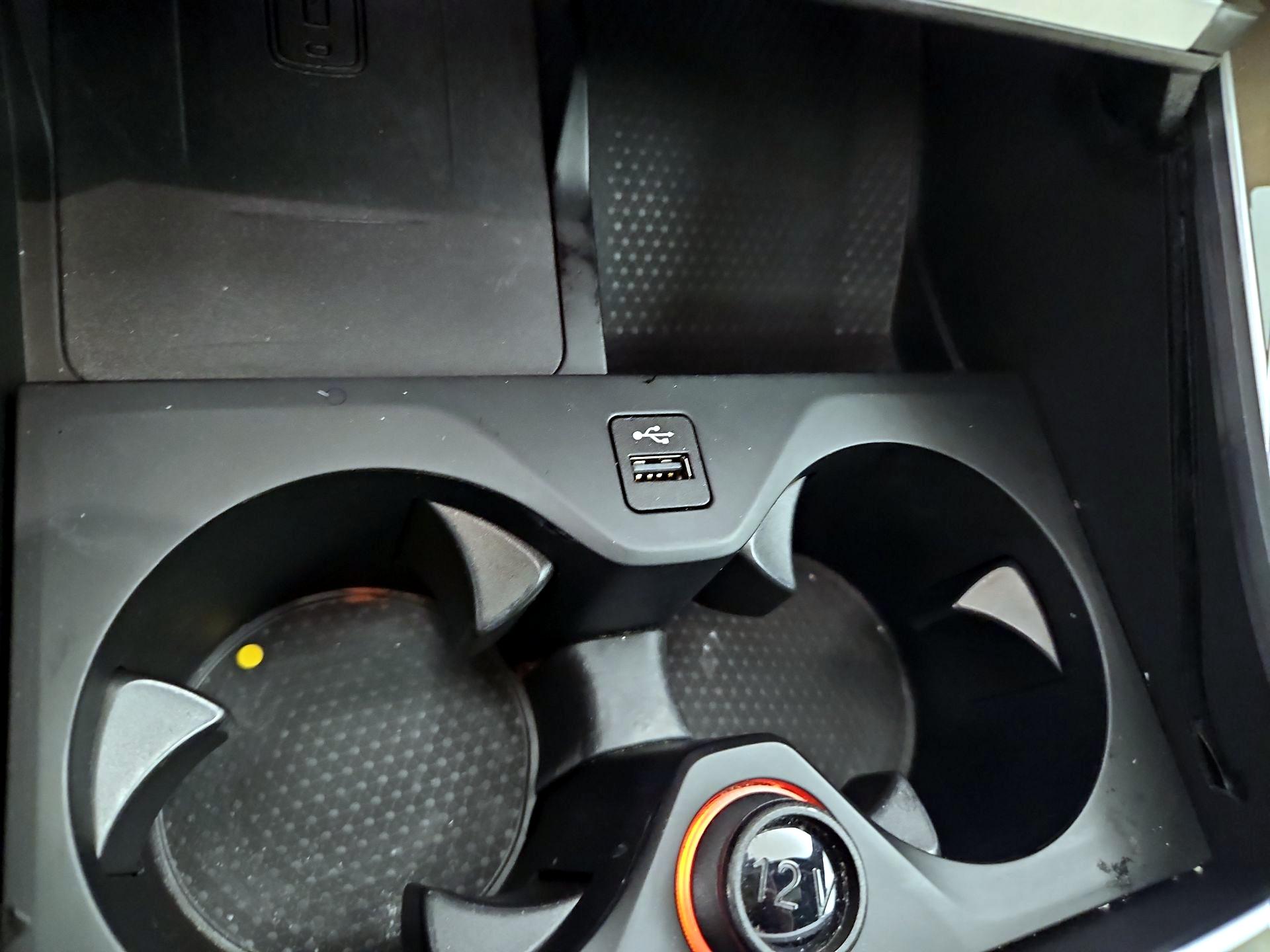 Thumbnail: 2021 BMW X5 - 19