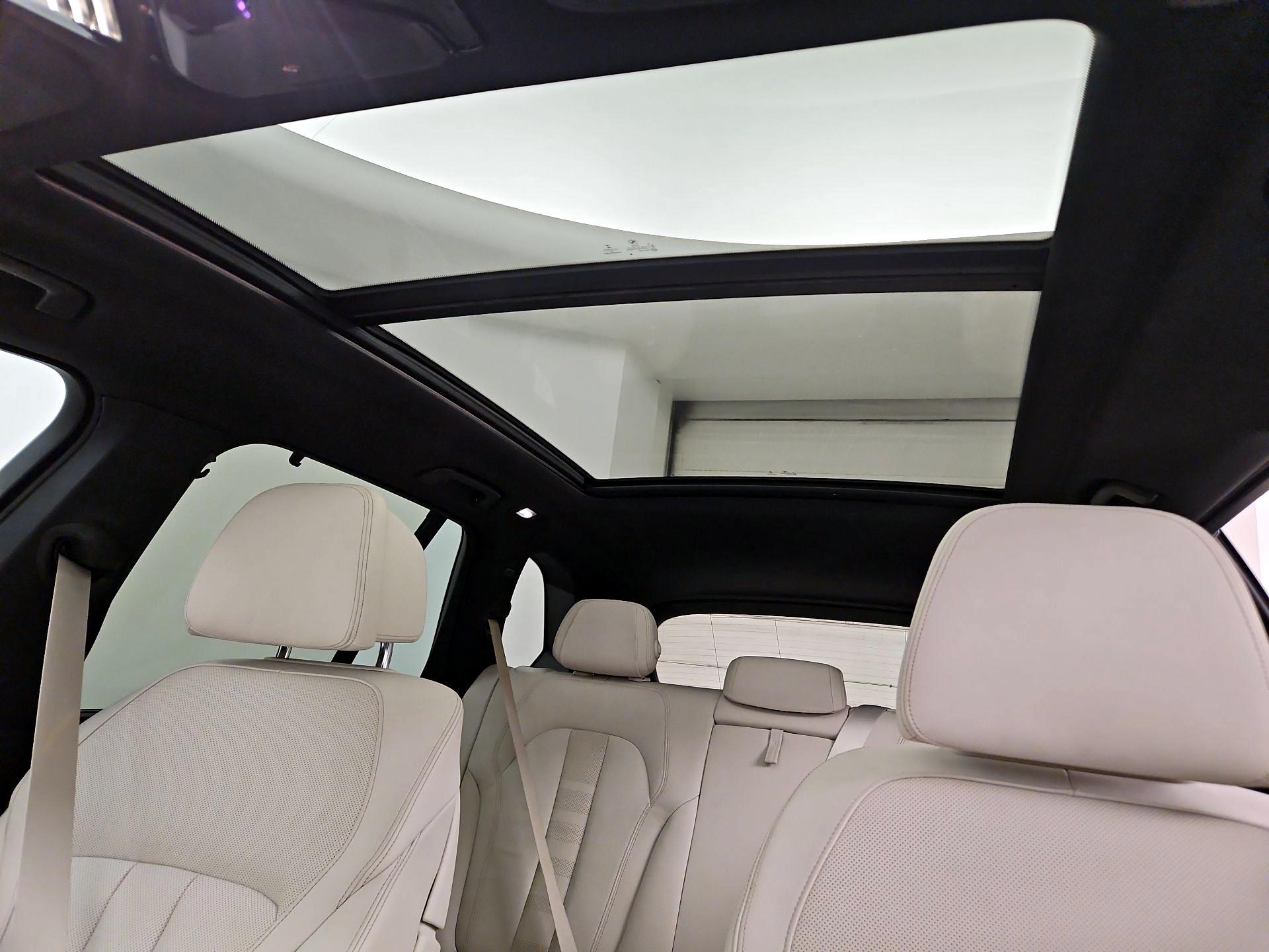 Thumbnail: 2021 BMW X5 - 20