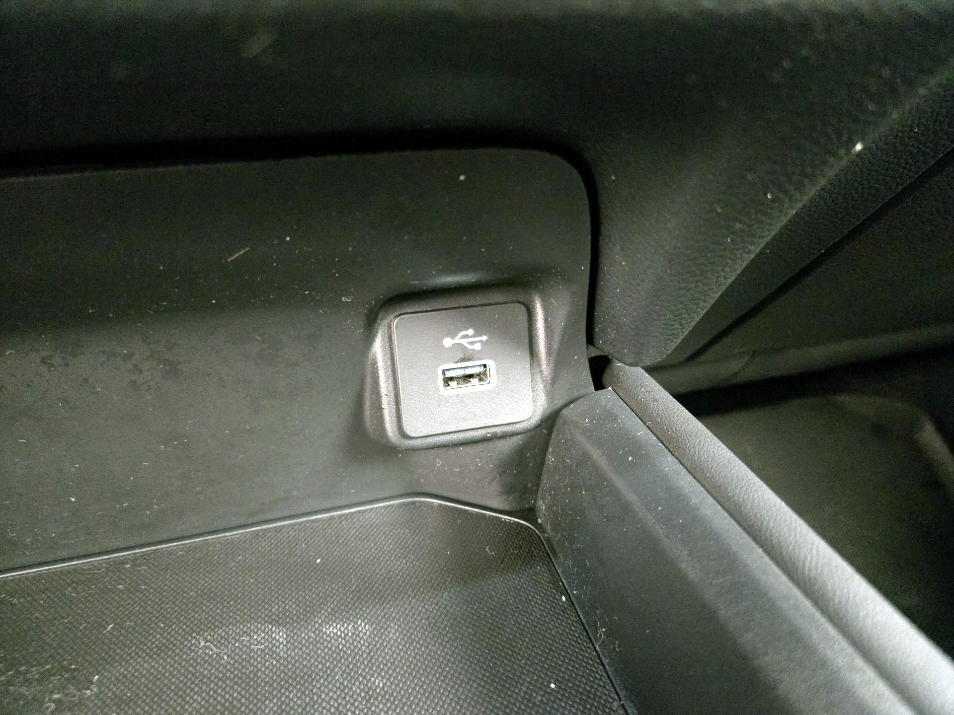 Thumbnail: 2024 Honda HR-V - 18