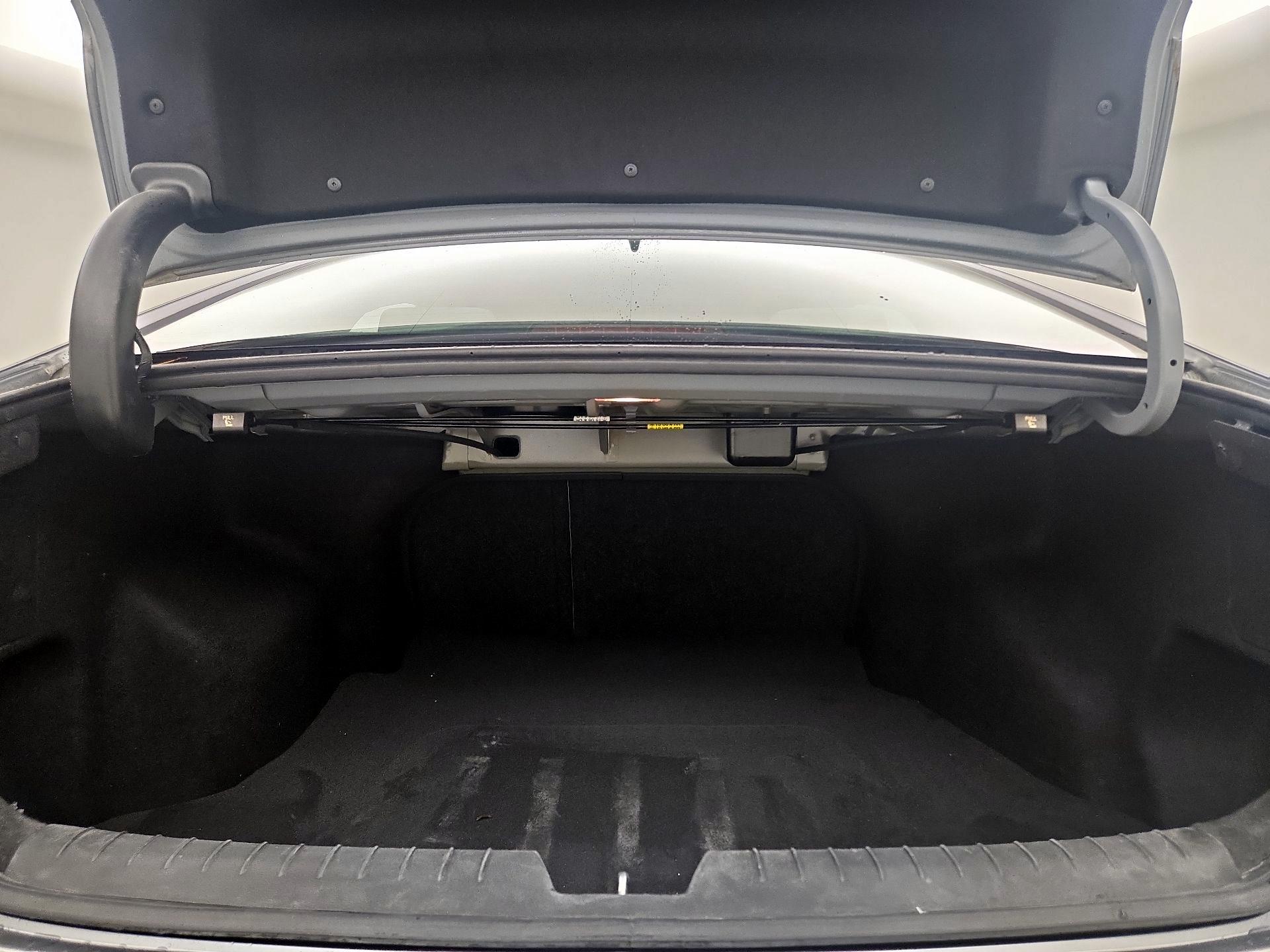 Thumbnail: 2016 Hyundai Sonata - 20