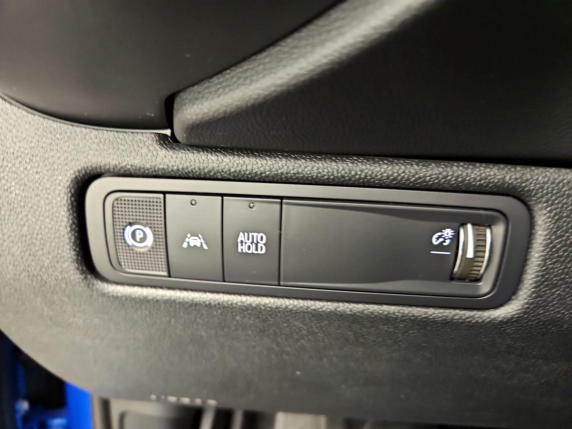 Thumbnail: 2025 Chevrolet Equinox - 13