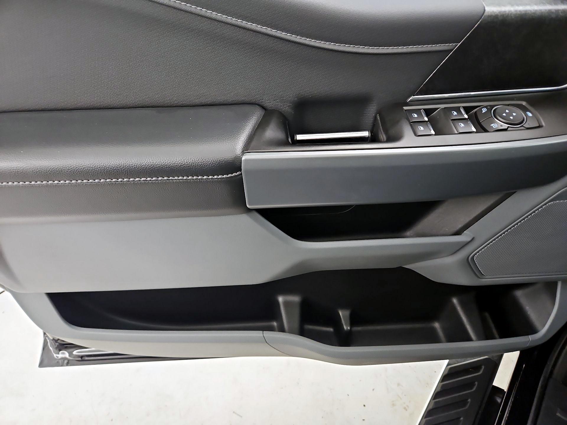 Thumbnail: 2022 Ford F-150 - 12