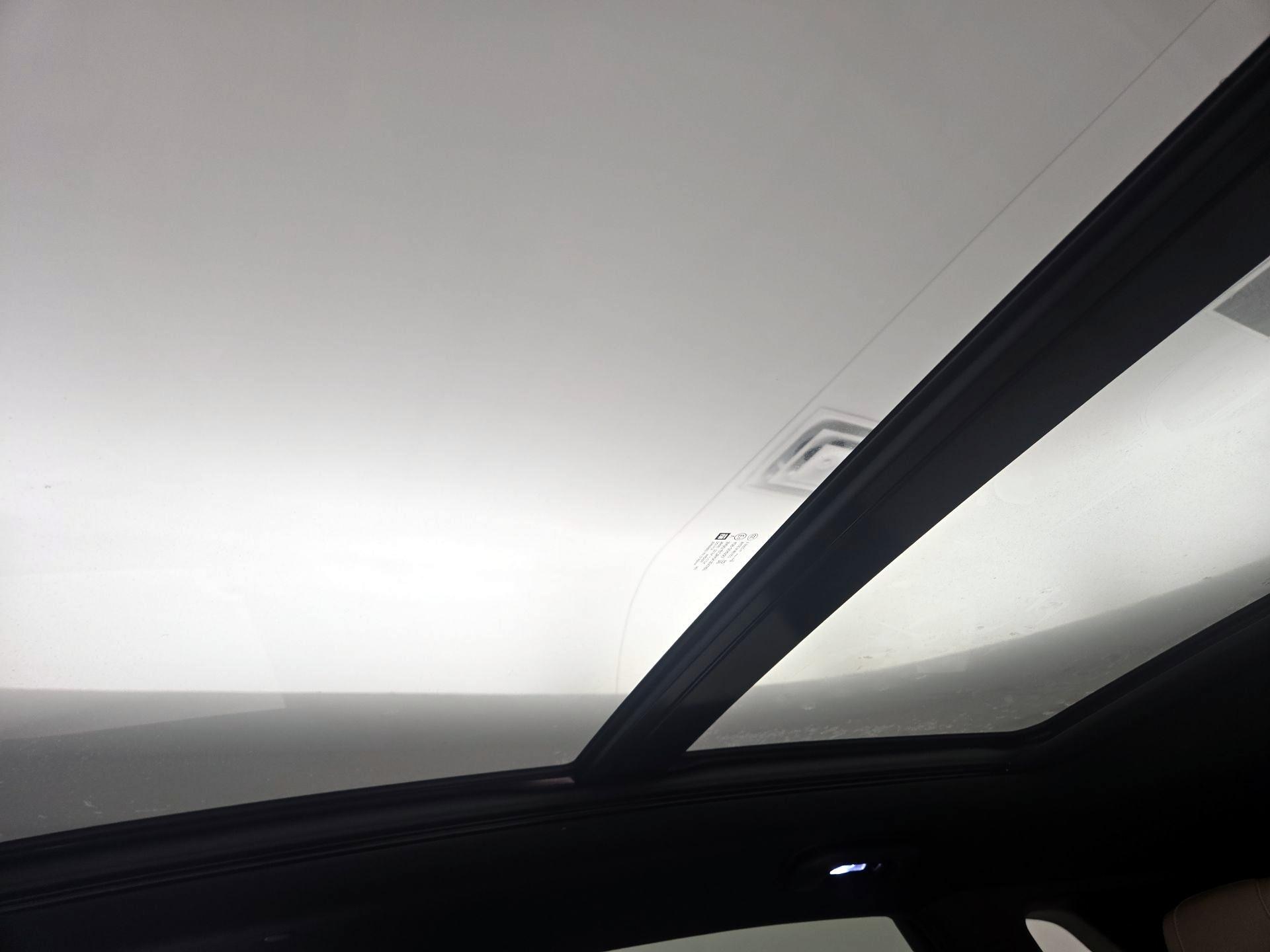 Thumbnail: 2018 Cadillac XT5 - 20