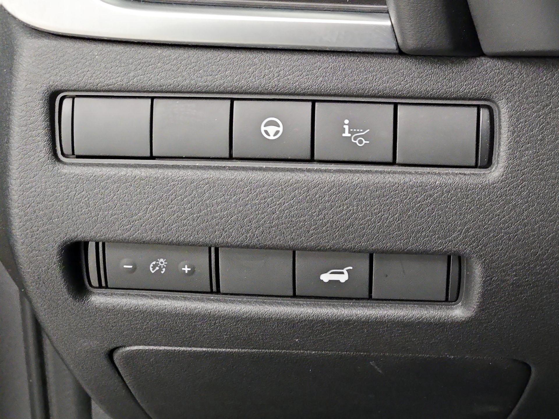 Thumbnail: 2023 Nissan Rogue - 13