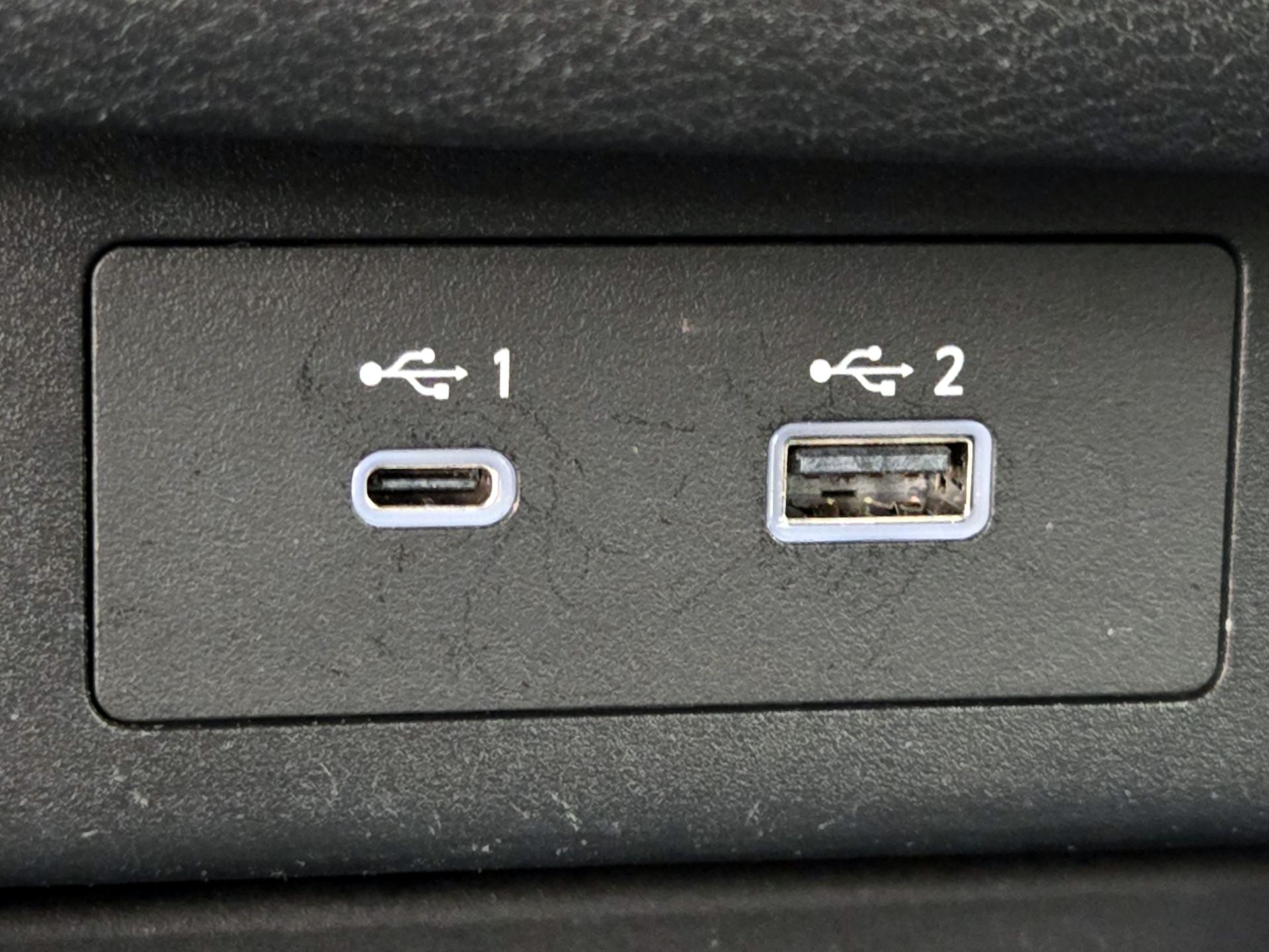 Thumbnail: 2023 Nissan Rogue - 19